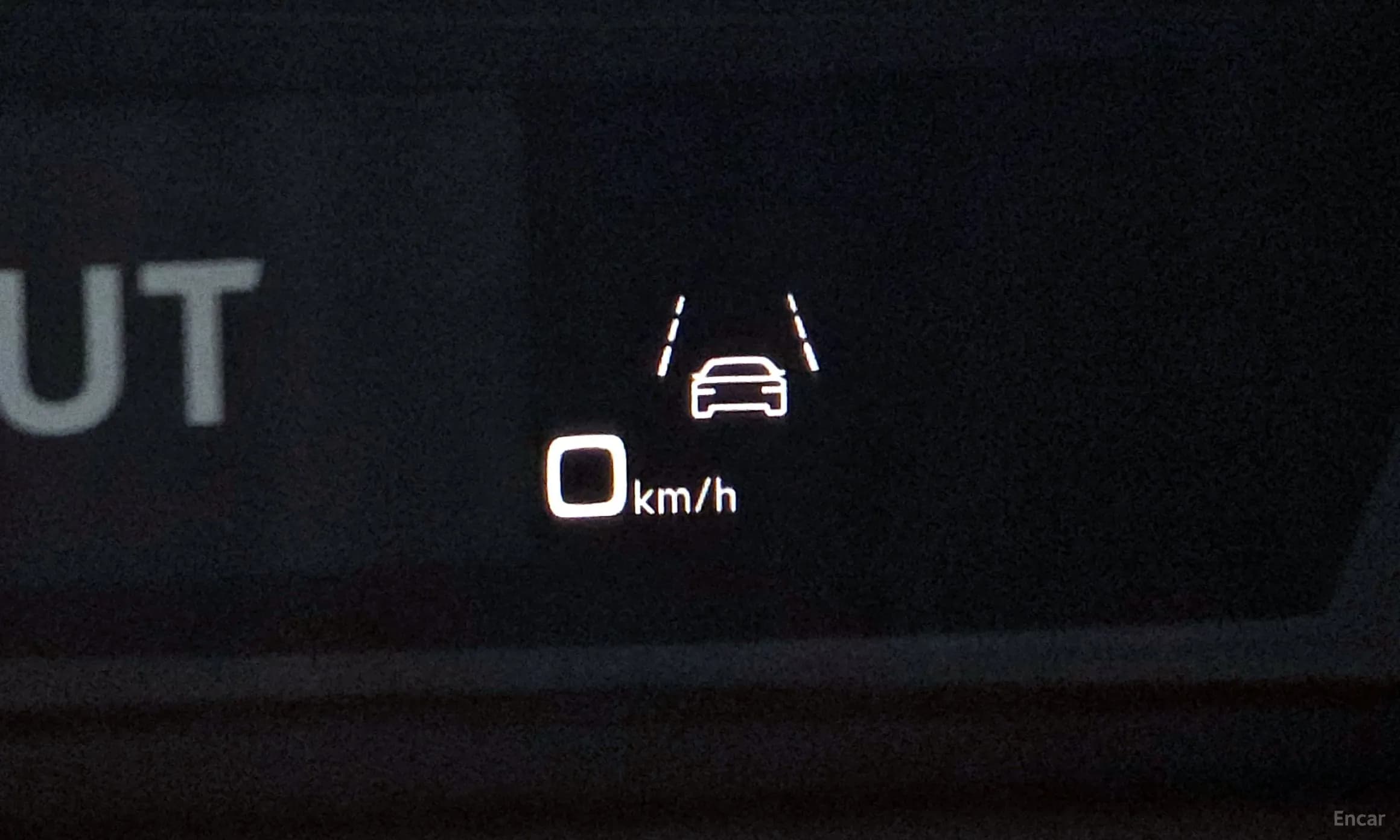 Q8 (4M)
