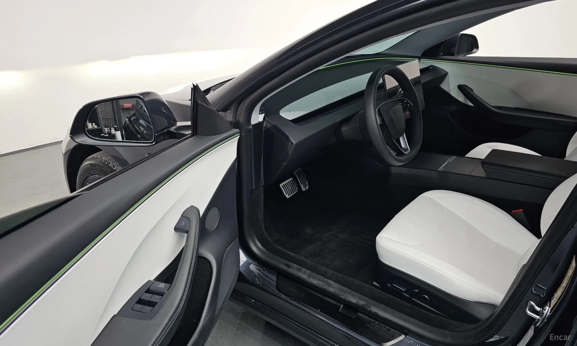 Model 3