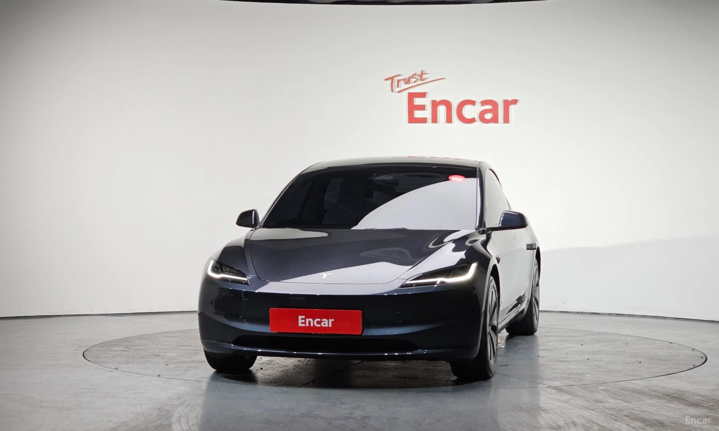 Model 3