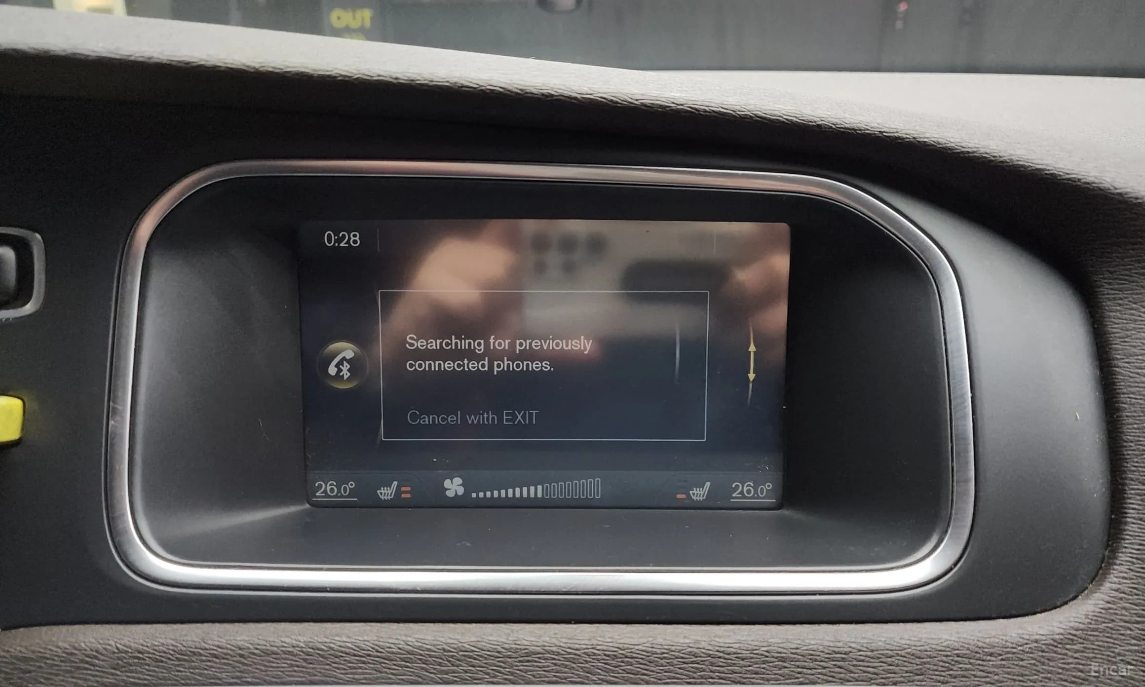 V40