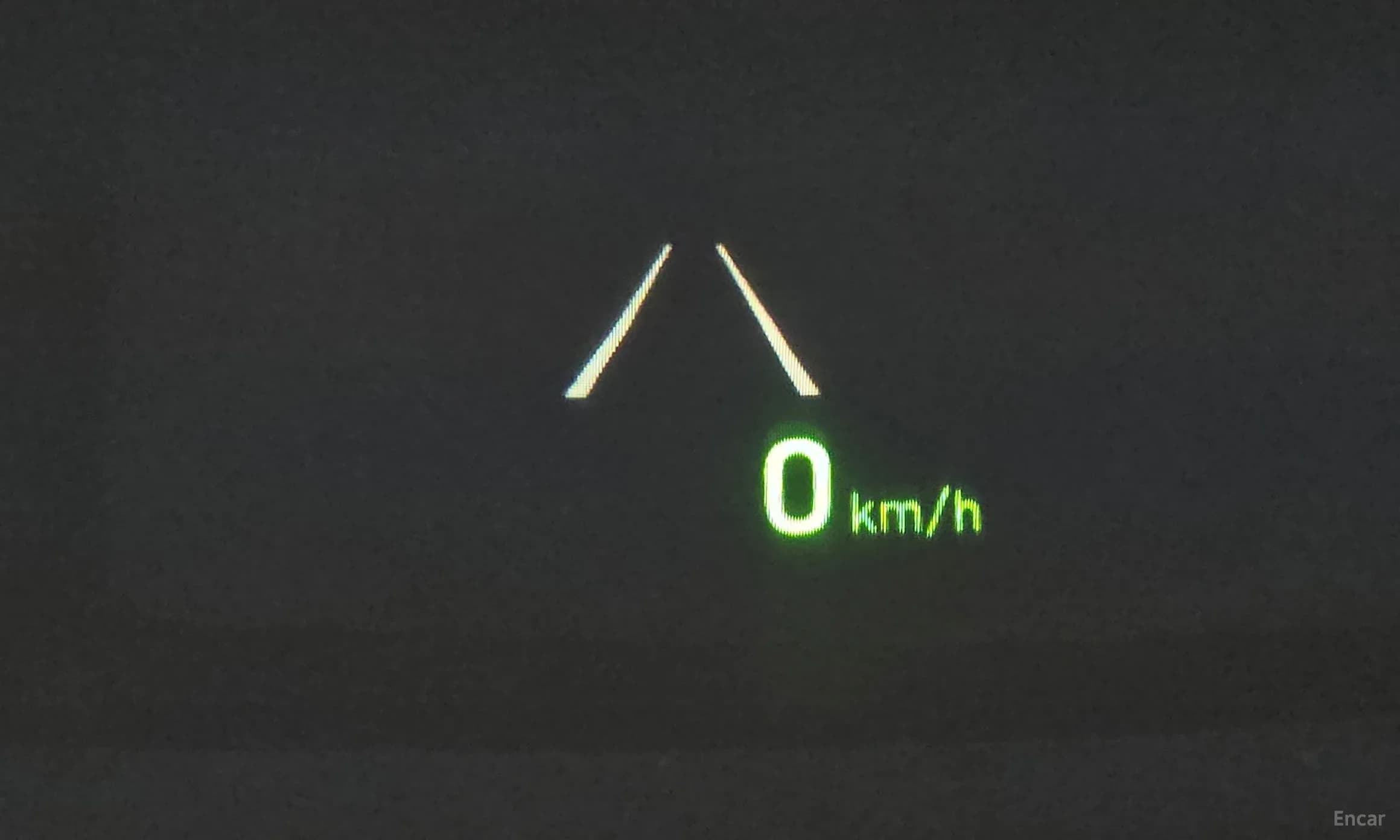 G80