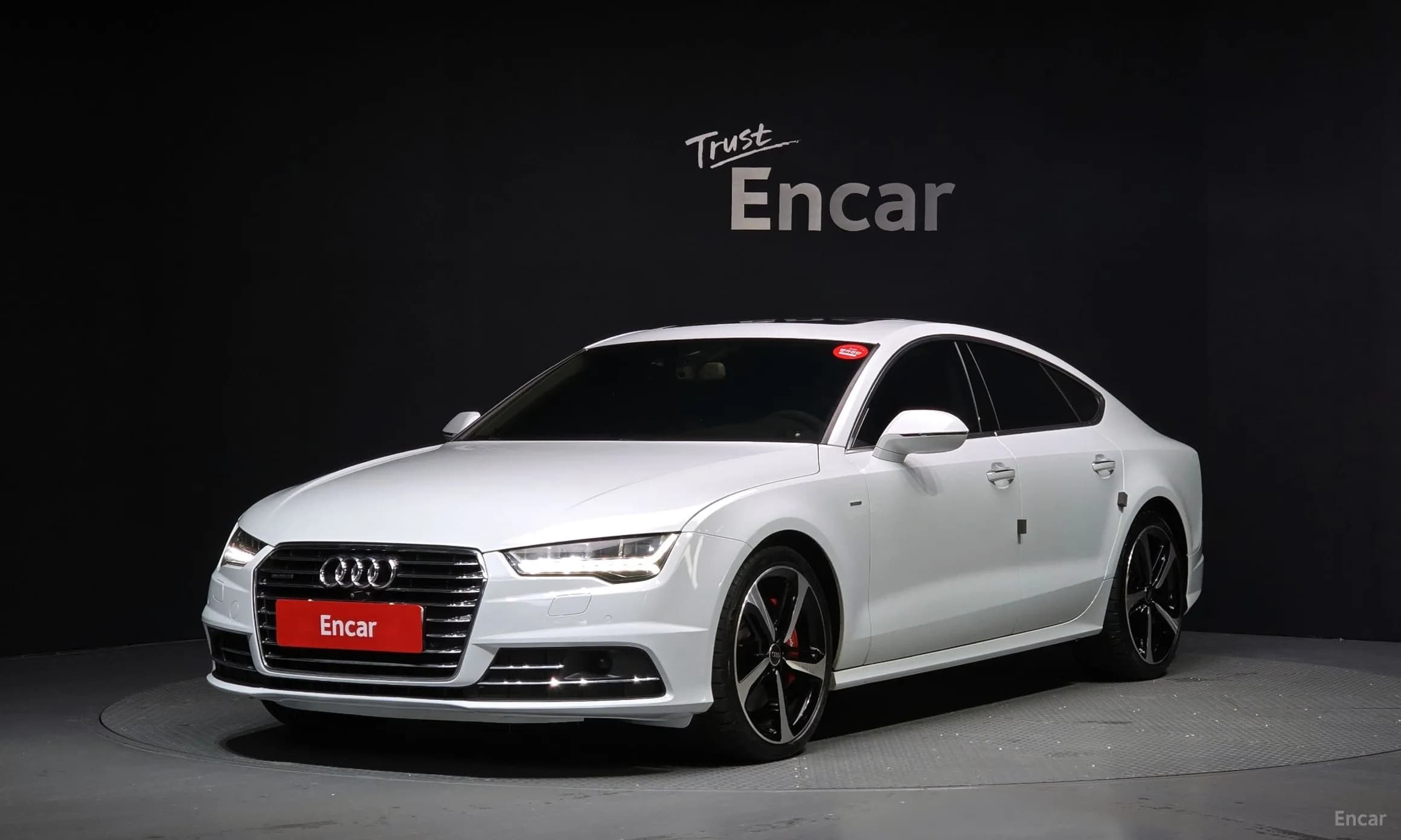 A7