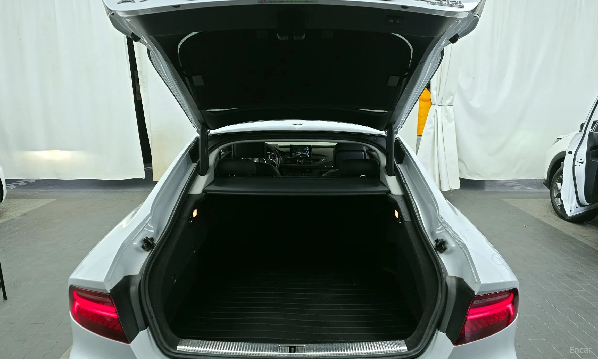A7