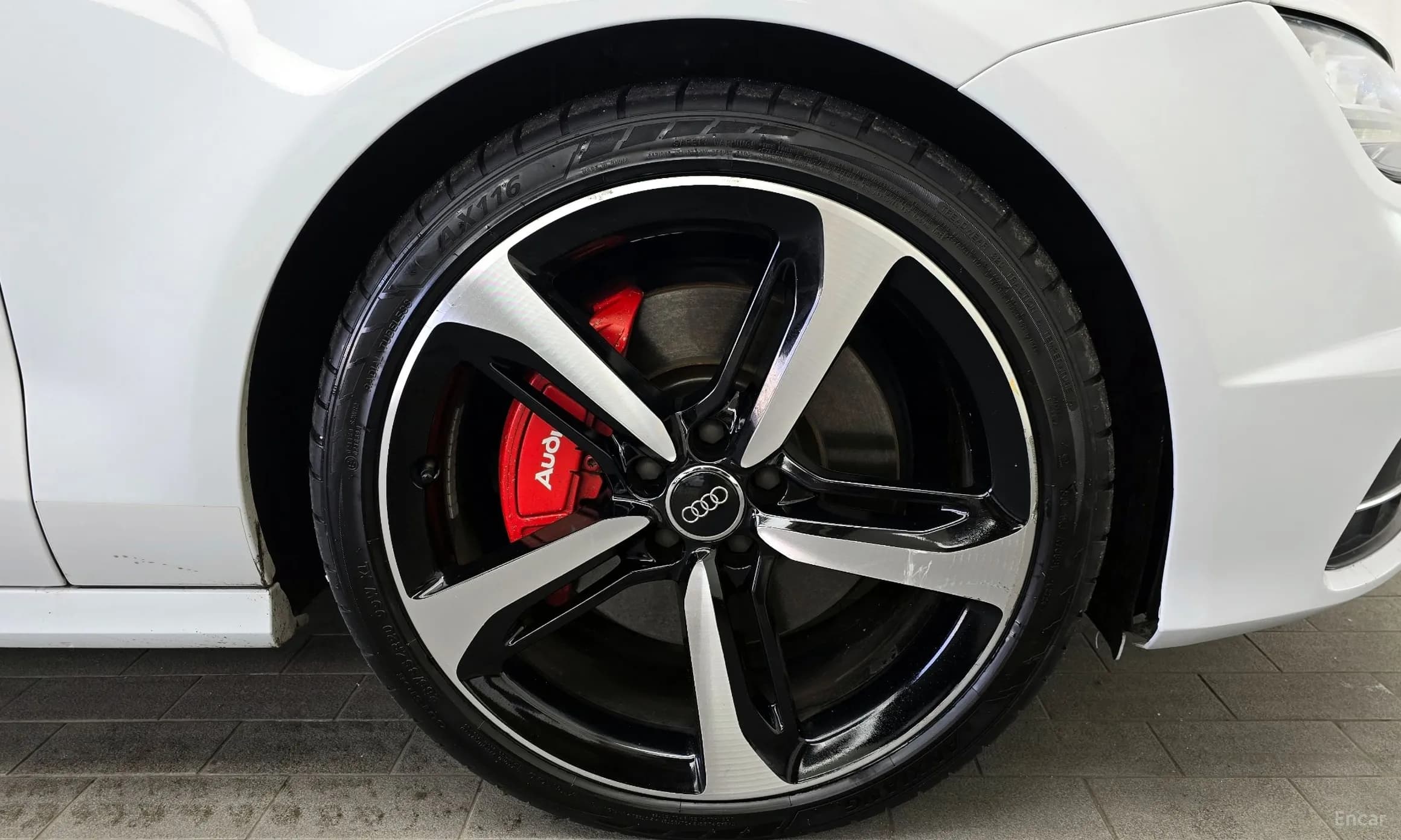 A7