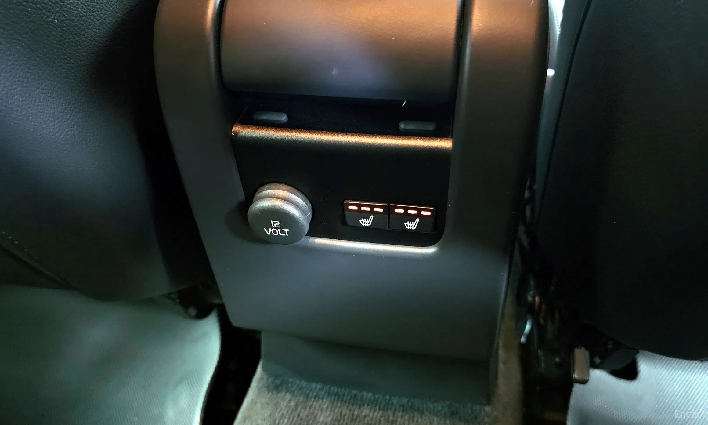 S60