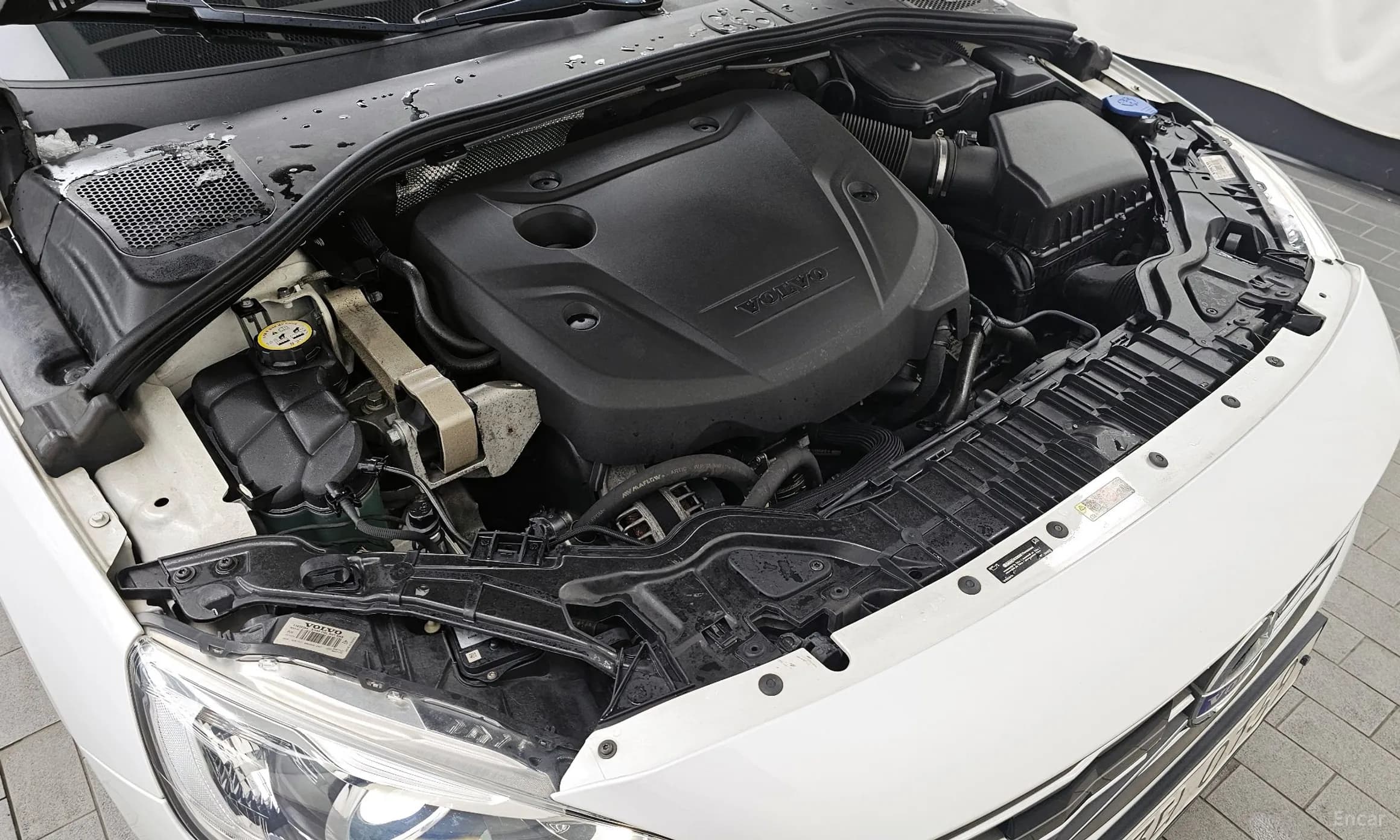 S60
