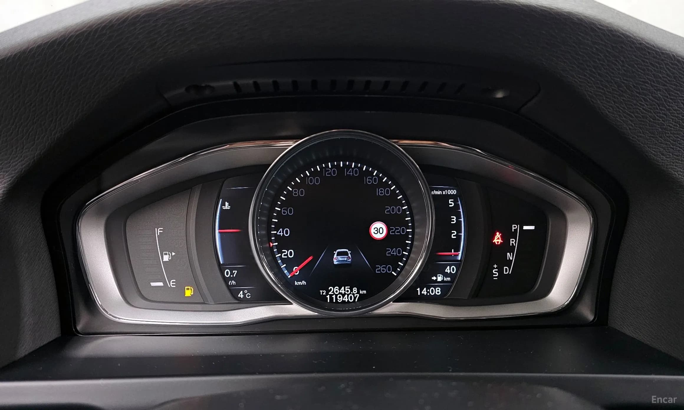 S60