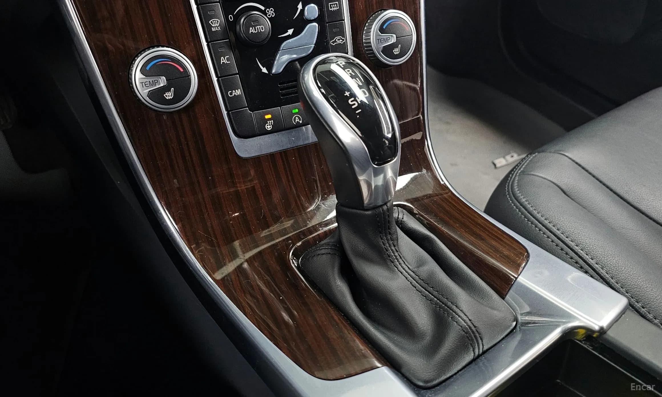 S60