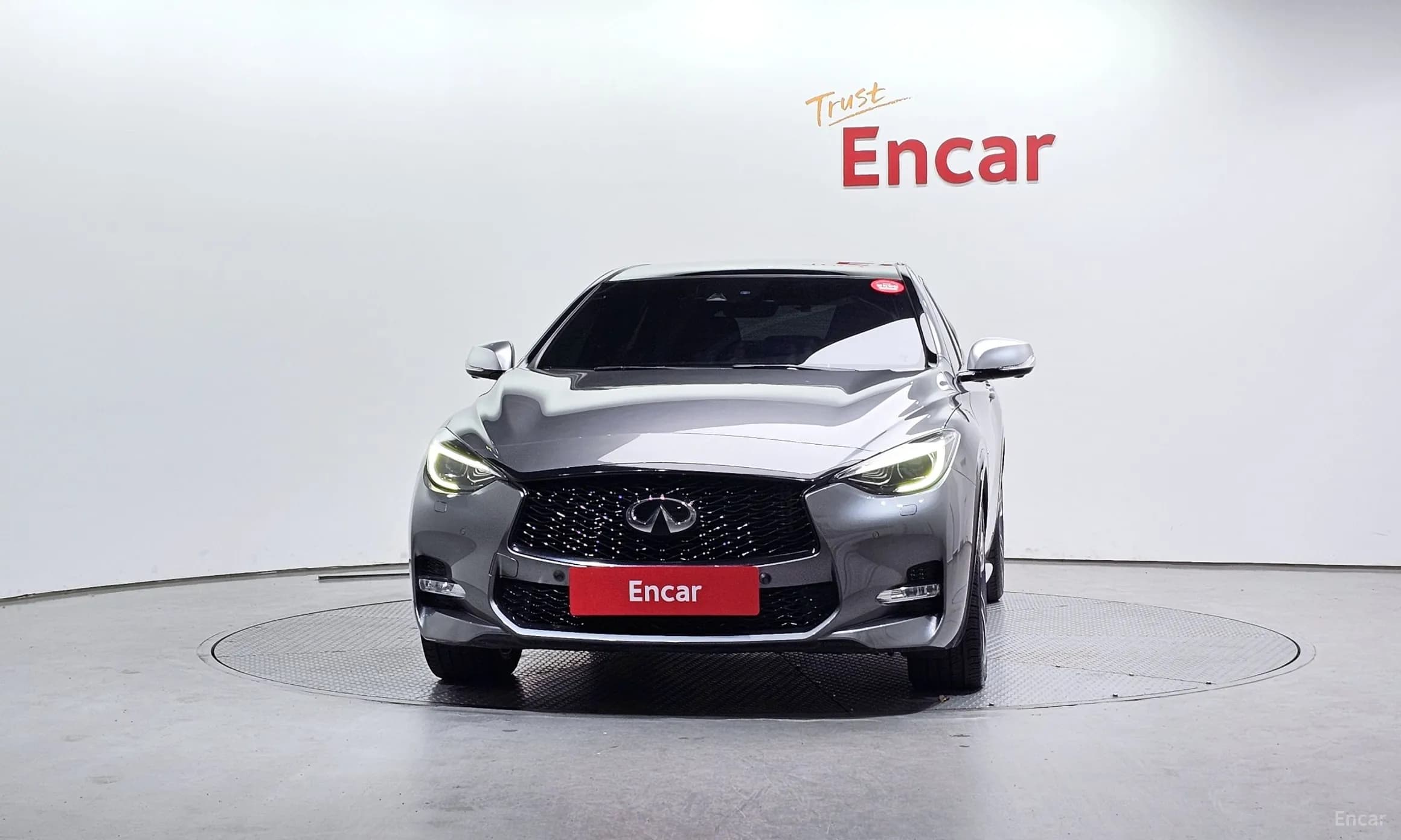 Q30