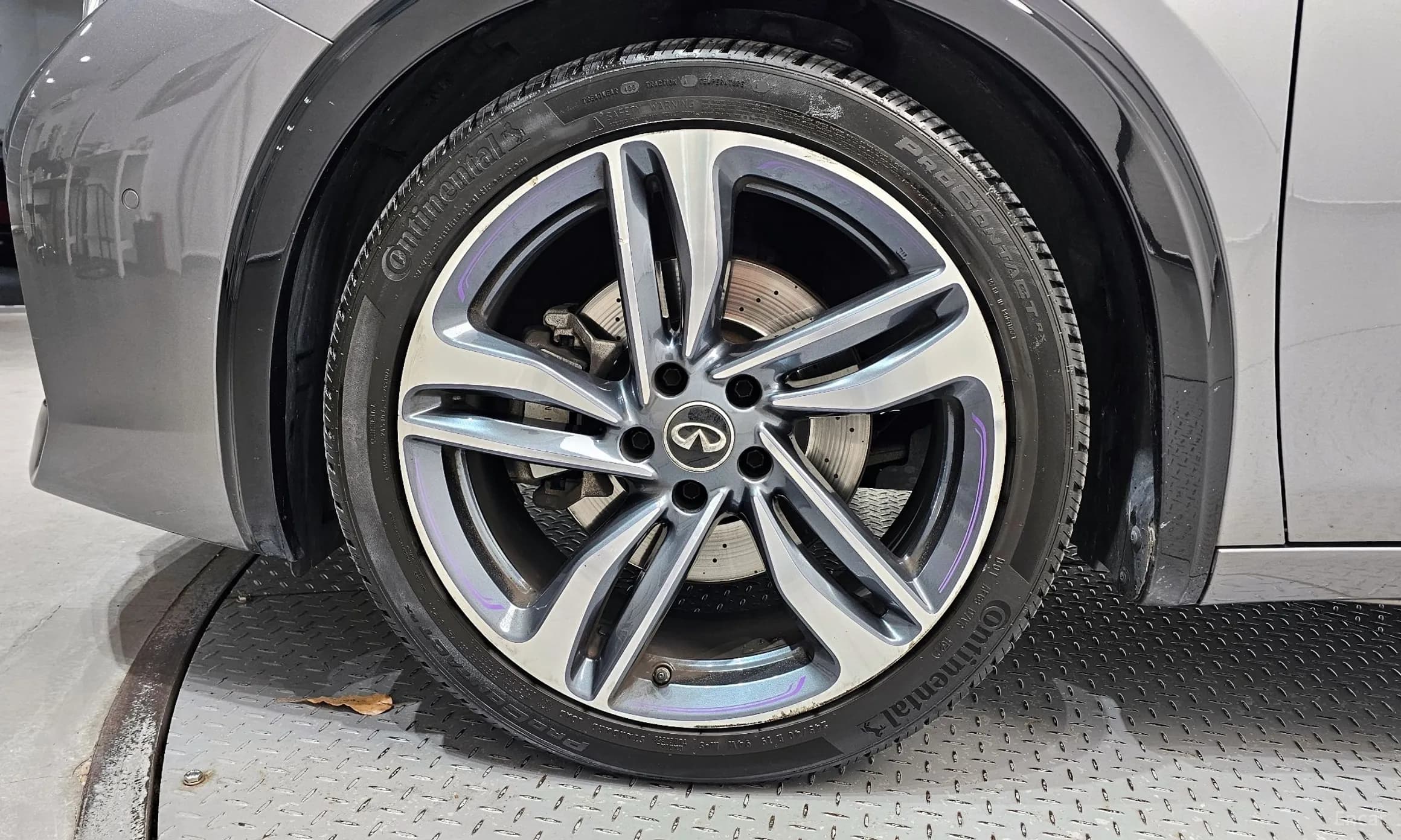 Q30