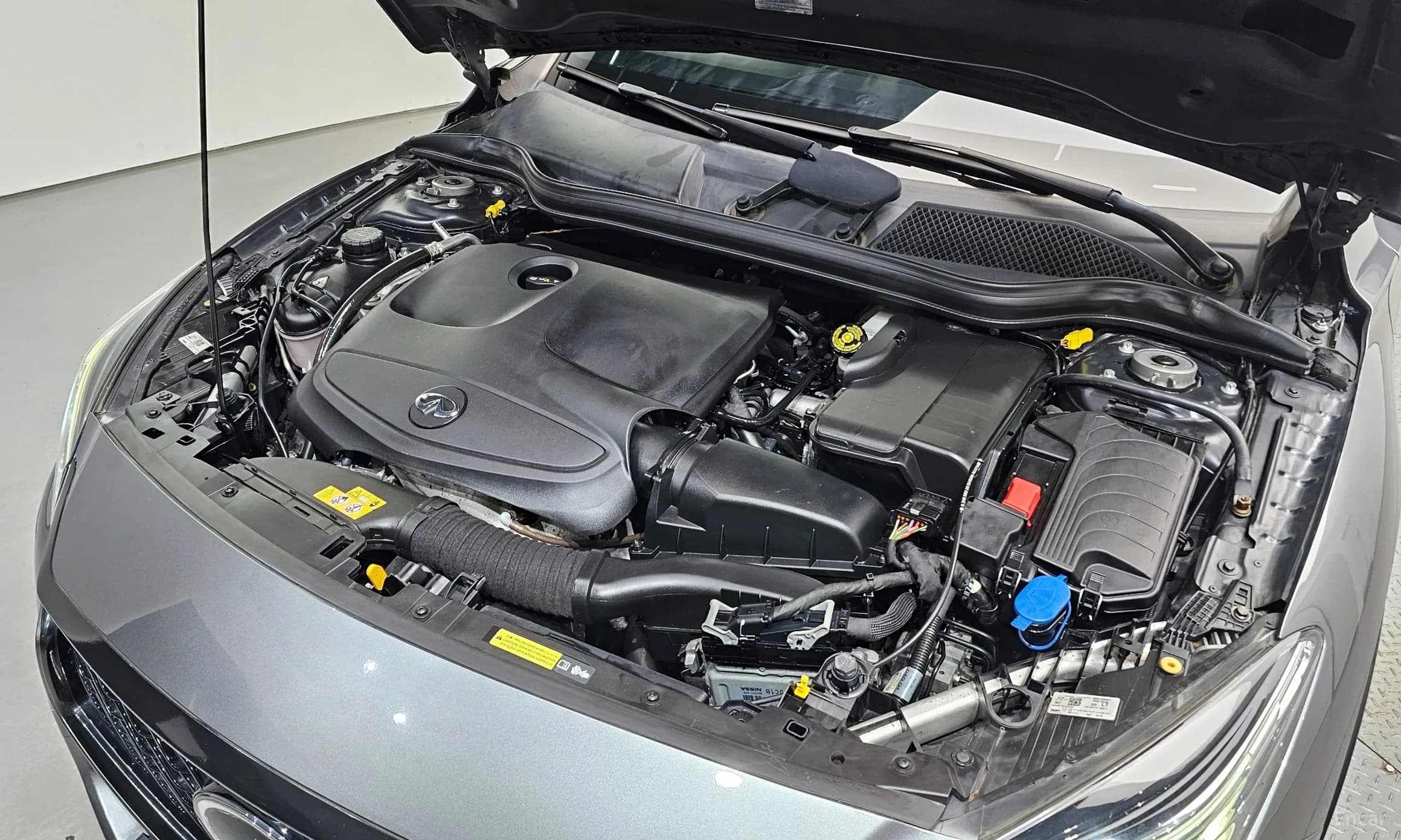 Q30