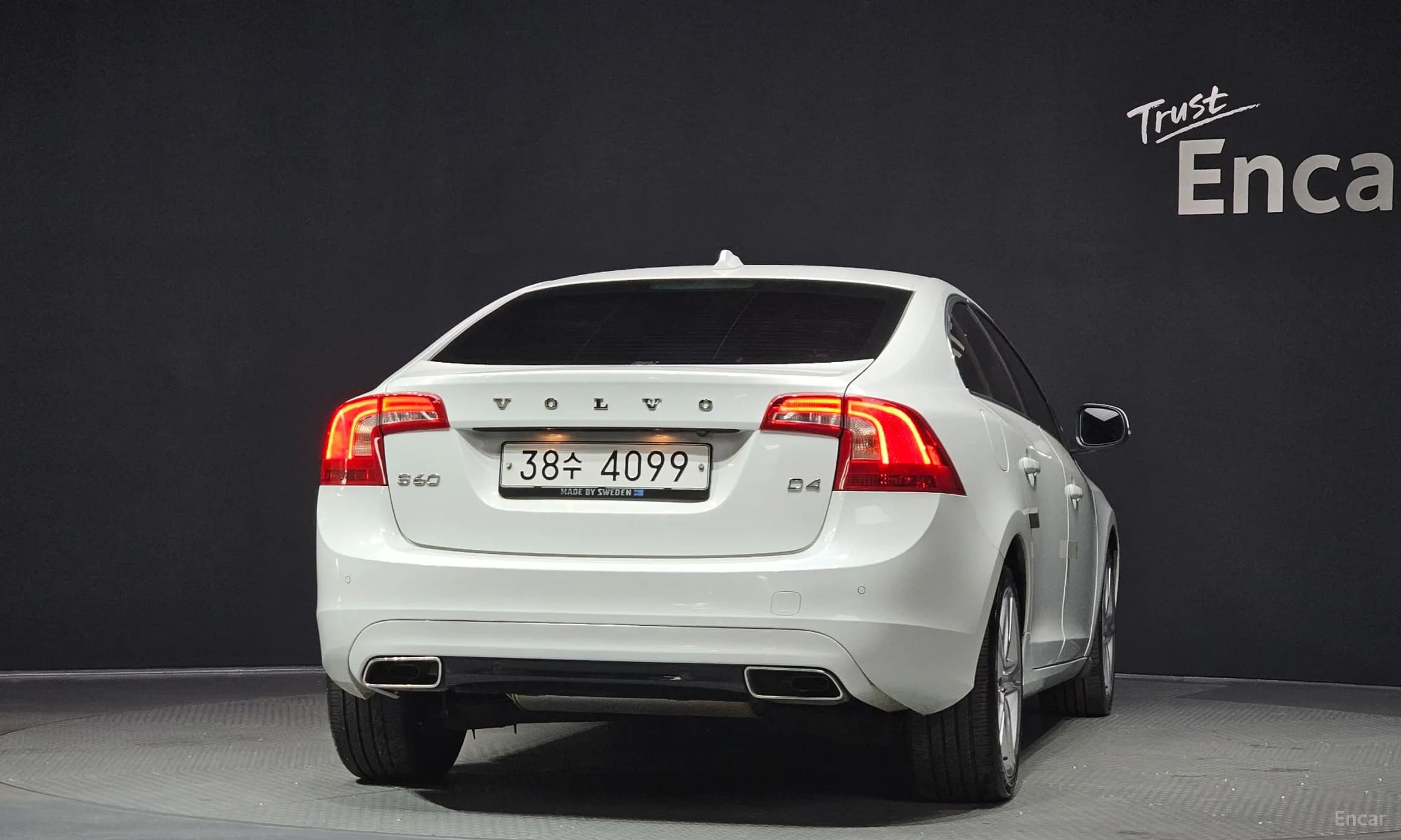 S60