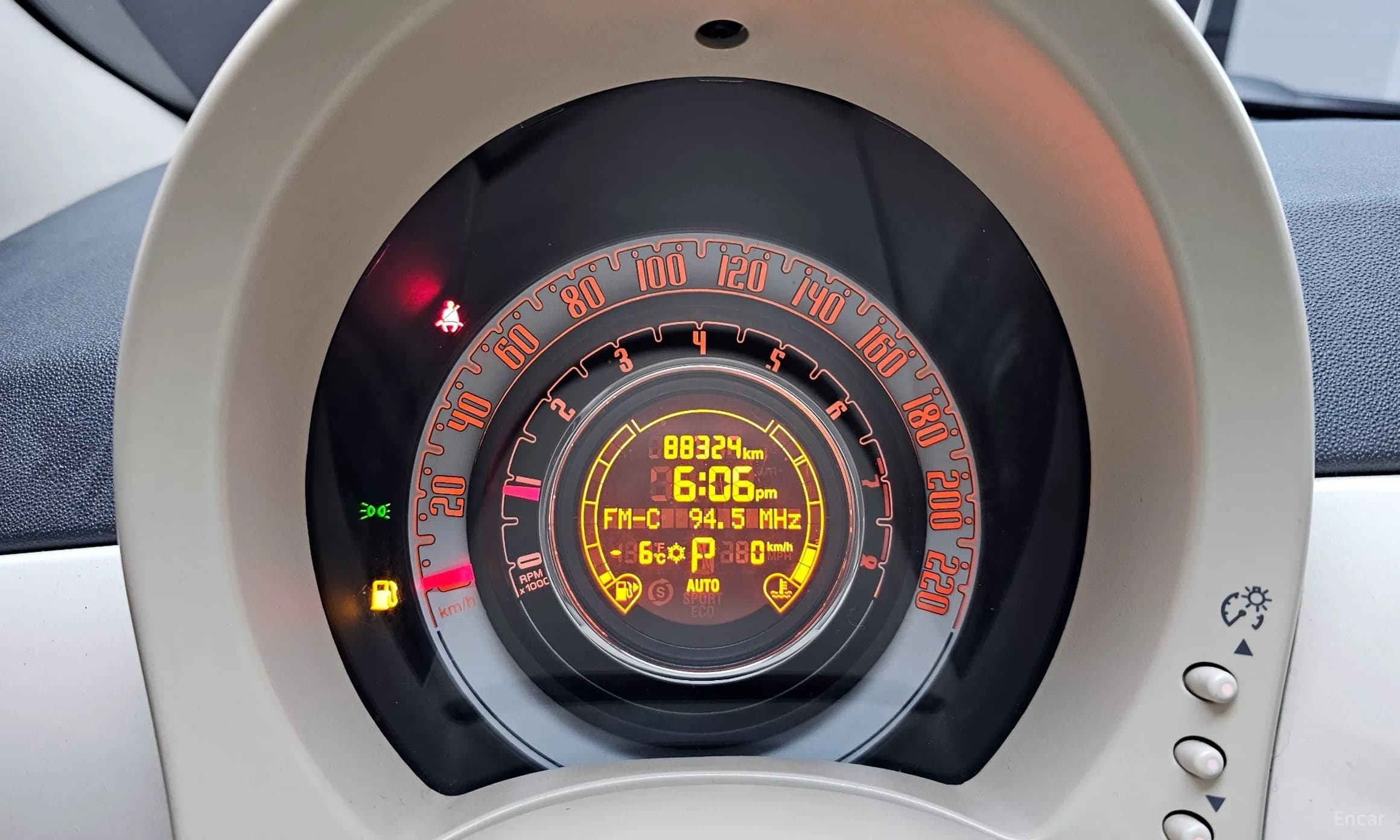 500
