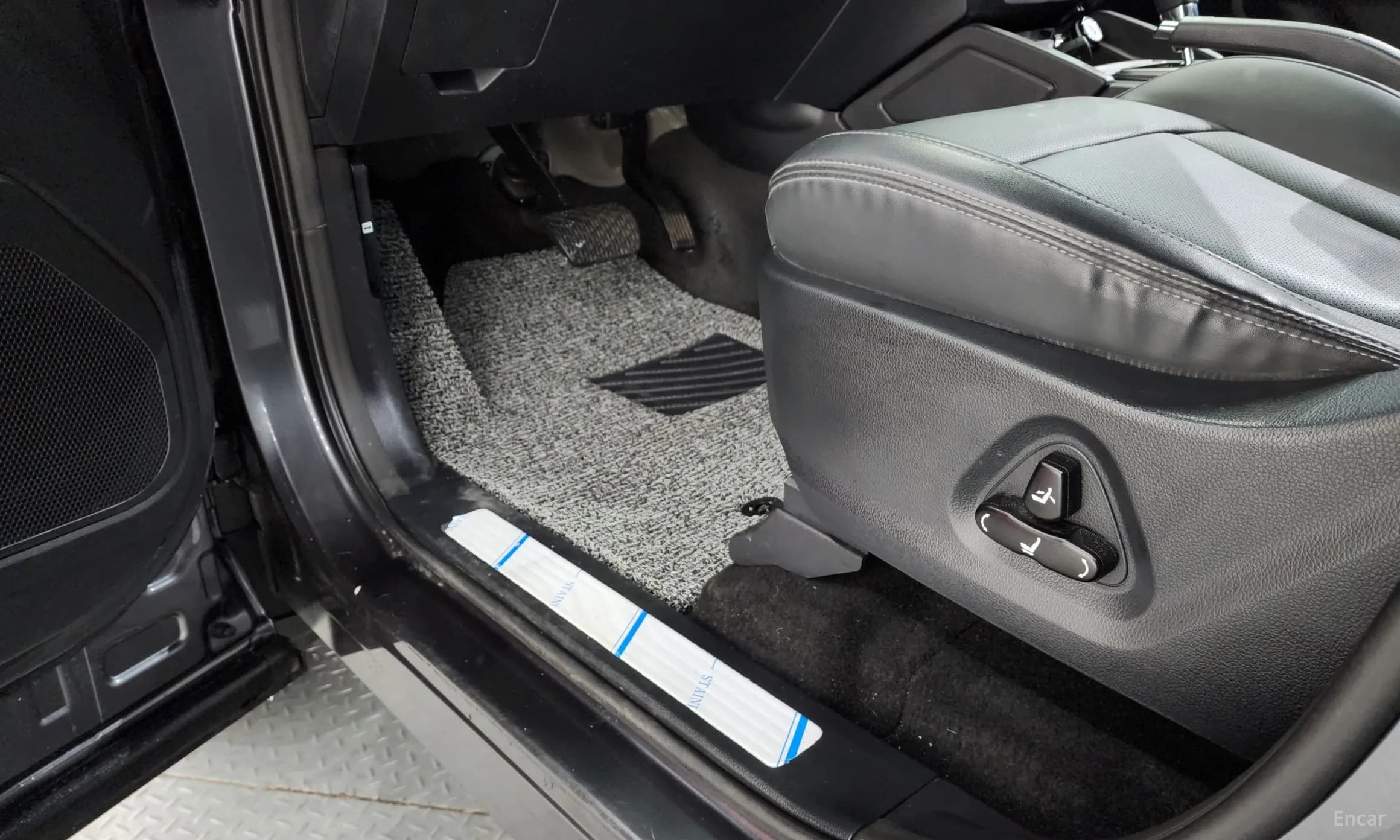 Rexton Sports
