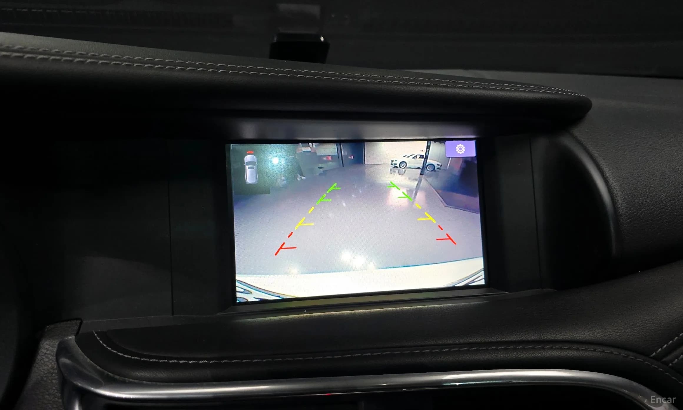 Q30