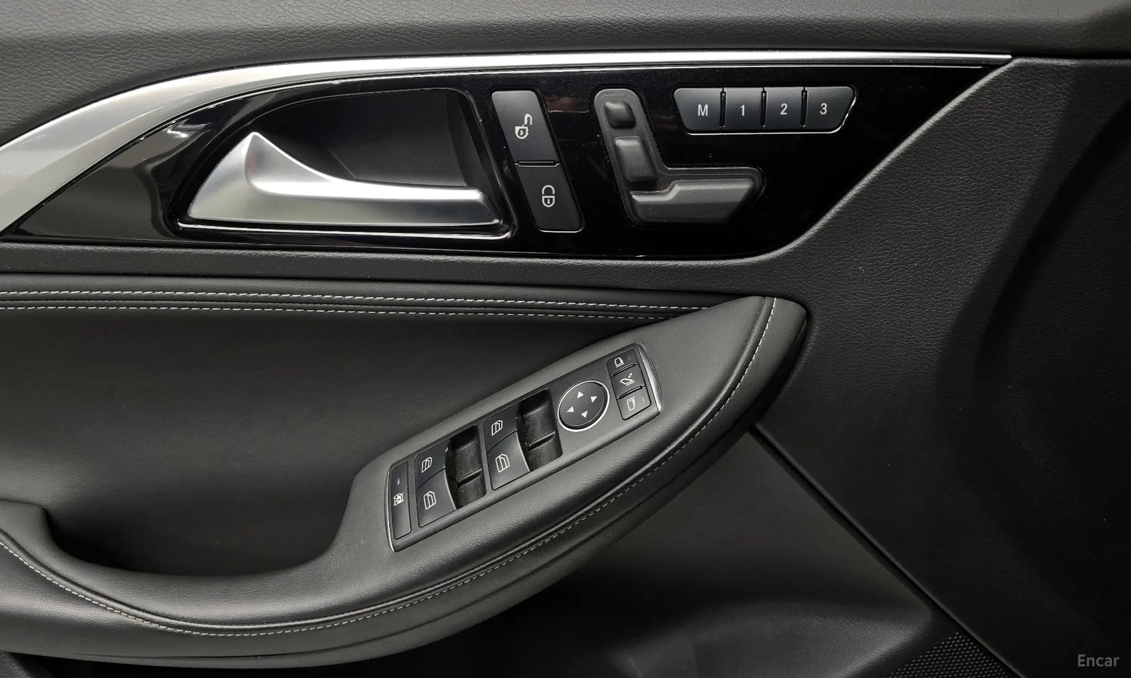 Q30