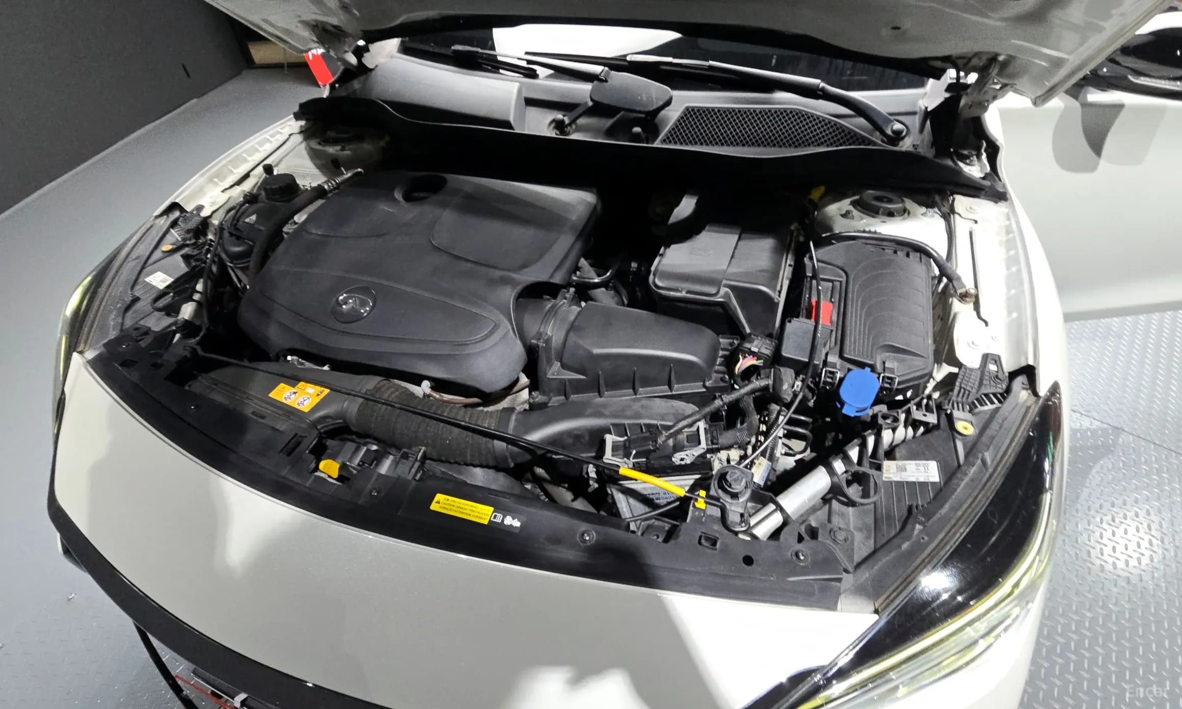 Q30