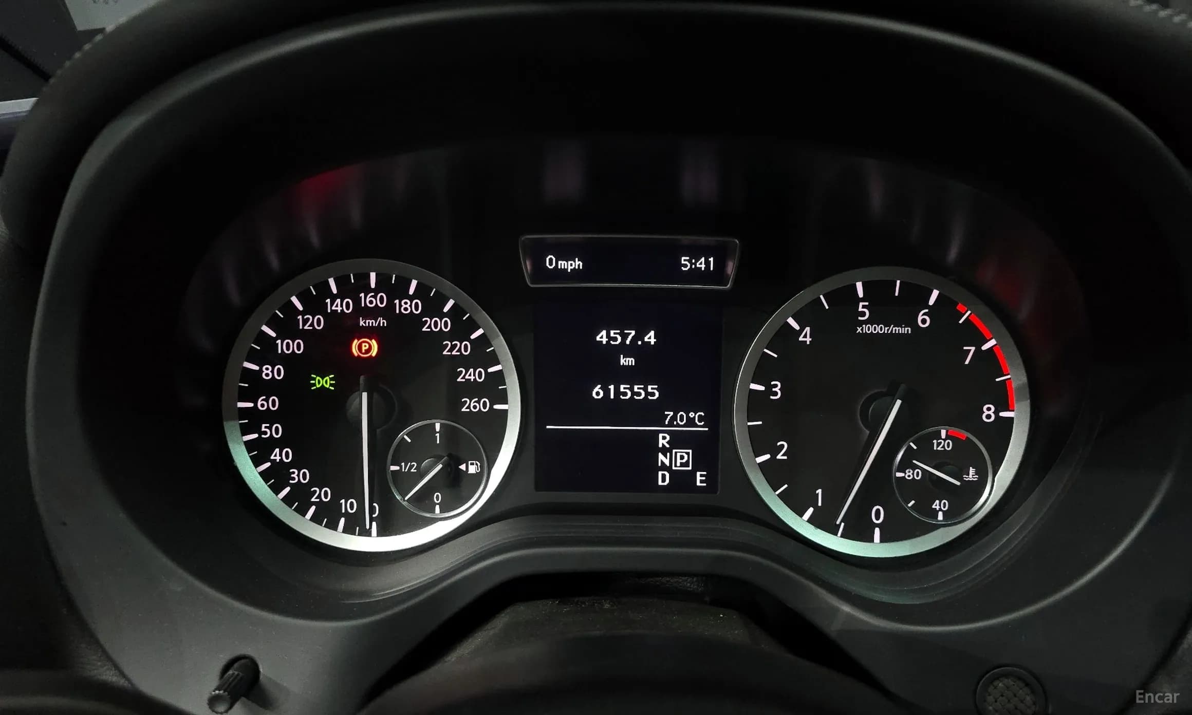 Q30