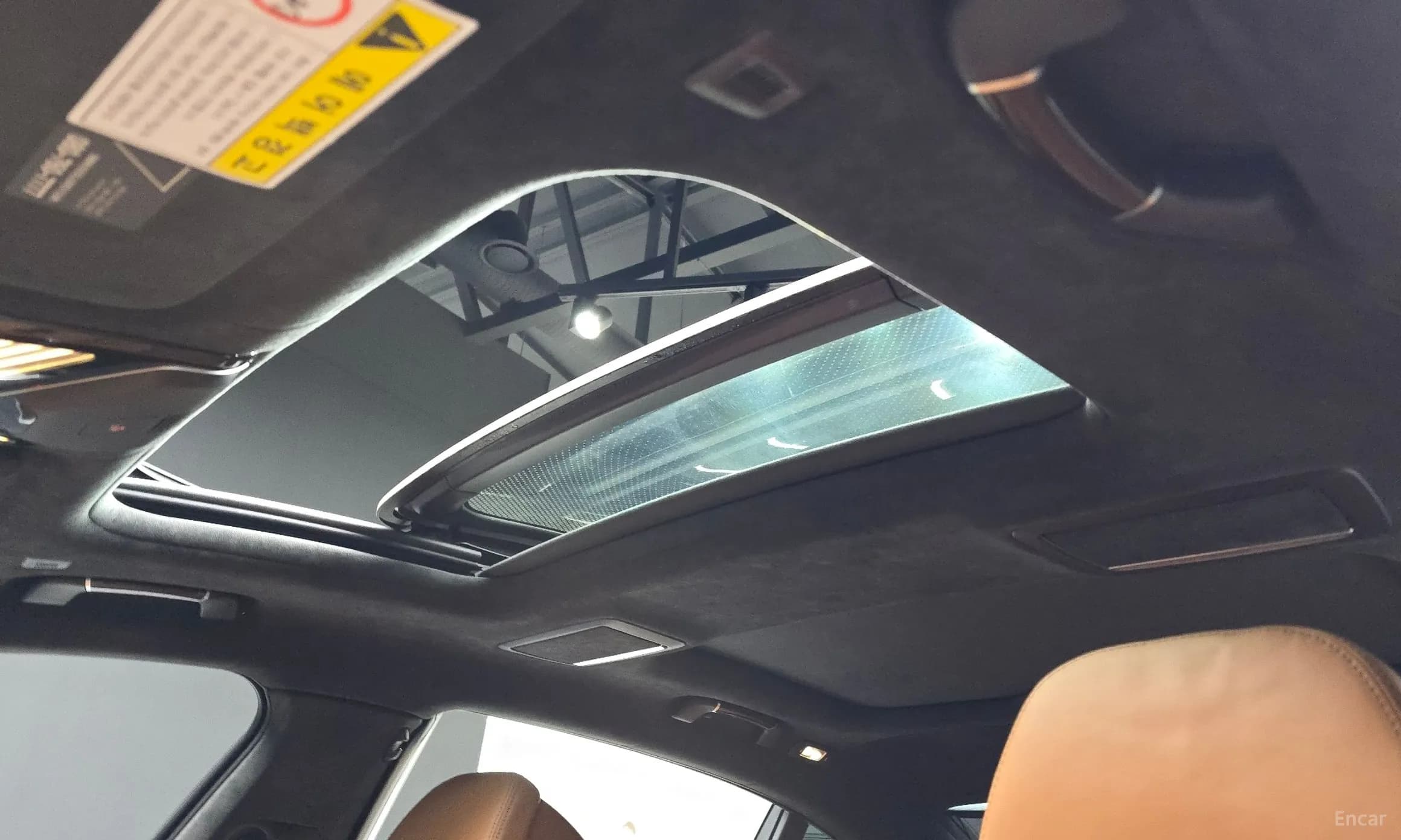 7 Series (G11)