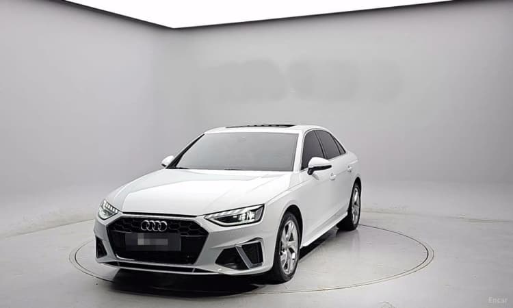 A4 (B9)