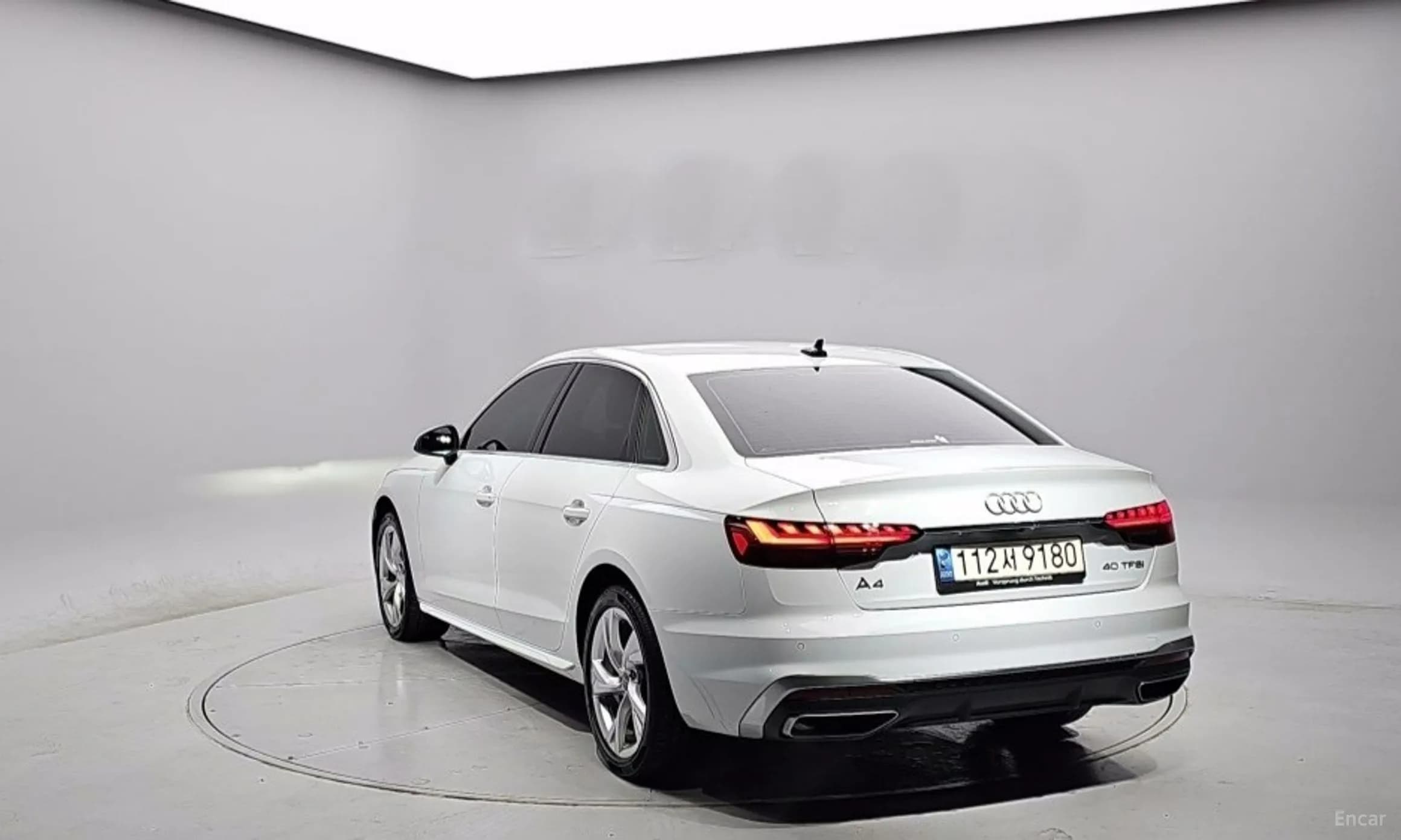 A4 (B9)