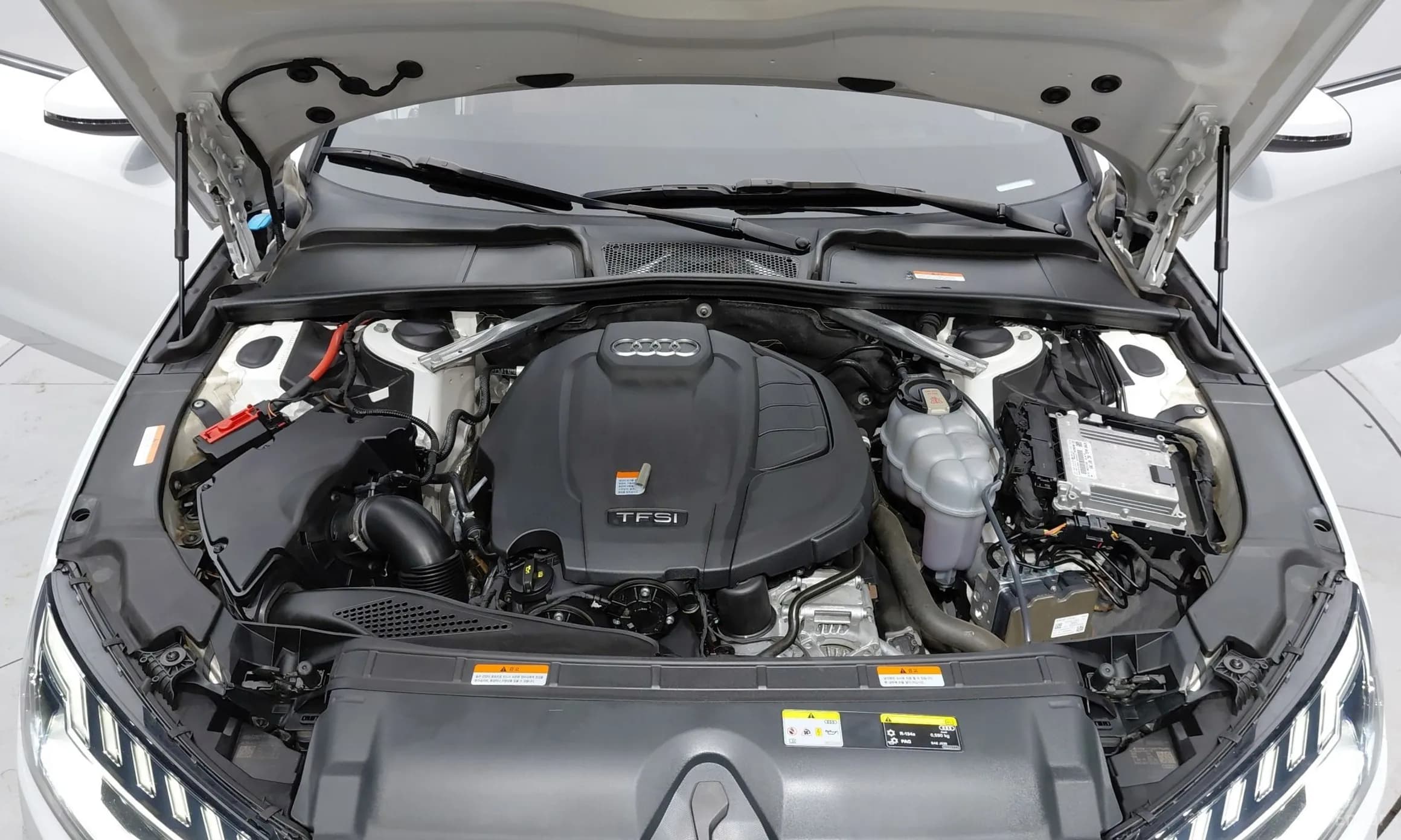 A4 (B9)