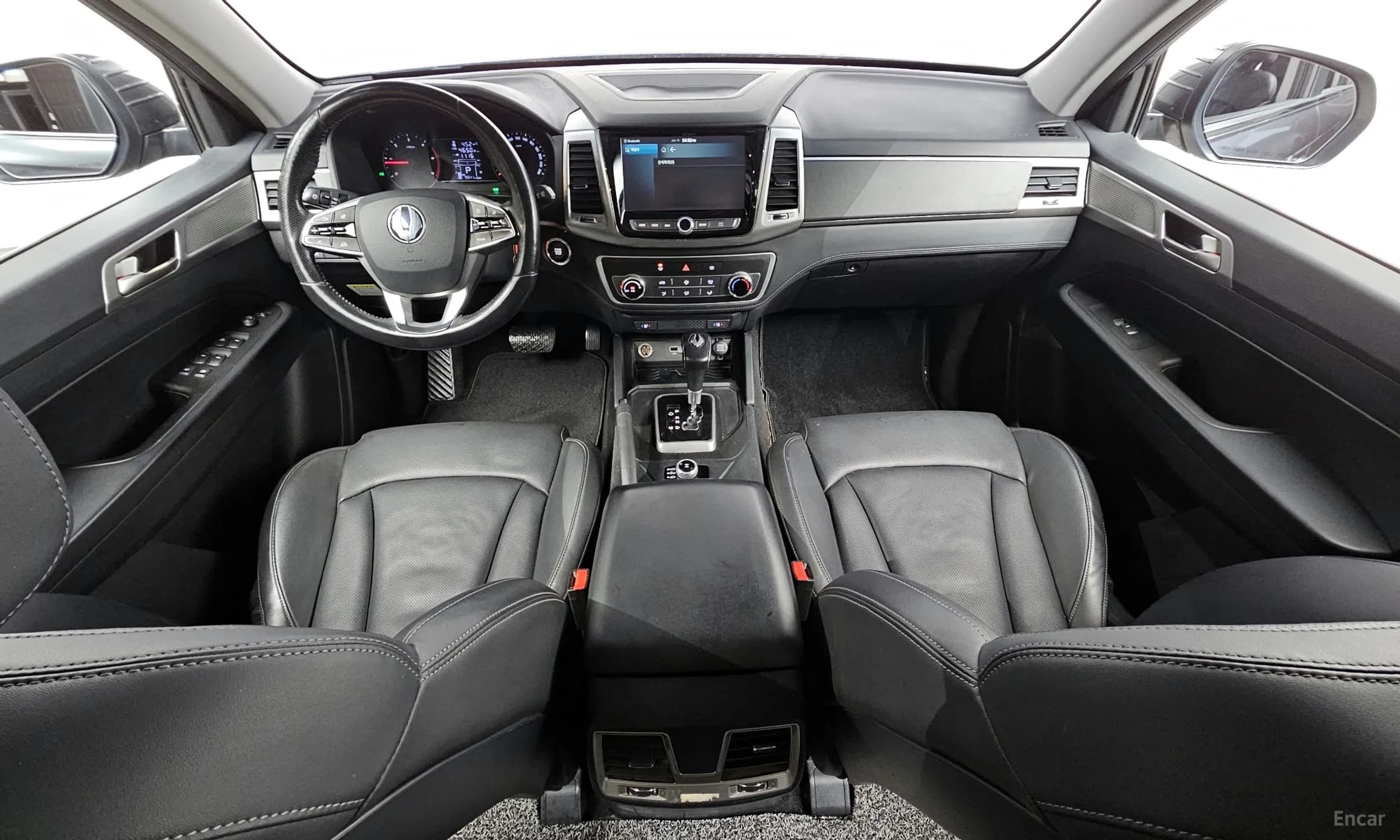 Rexton Sports