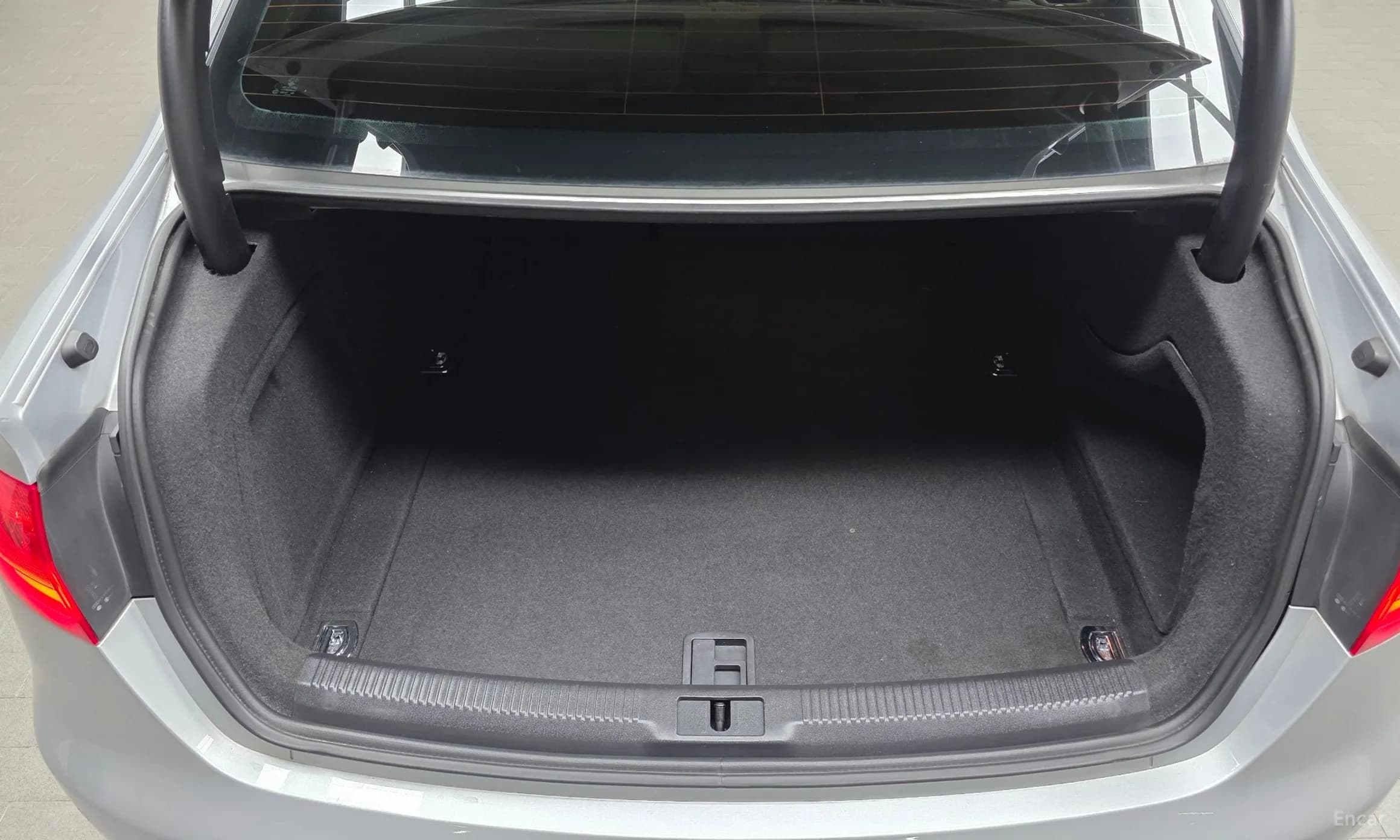 New A4