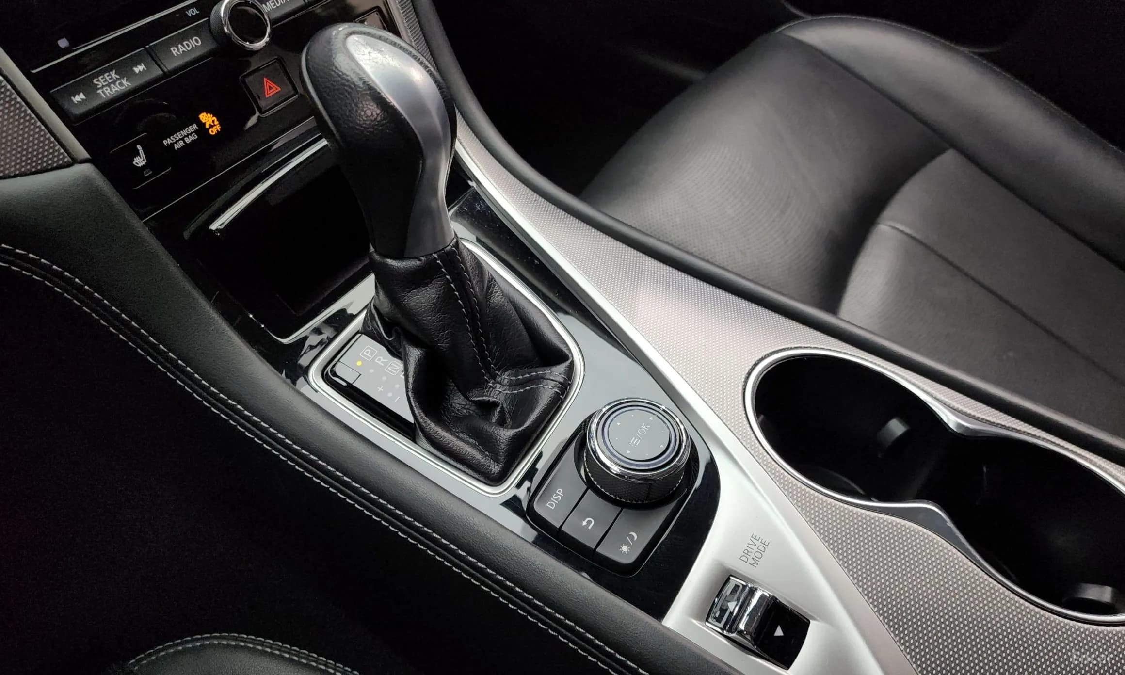 Q50