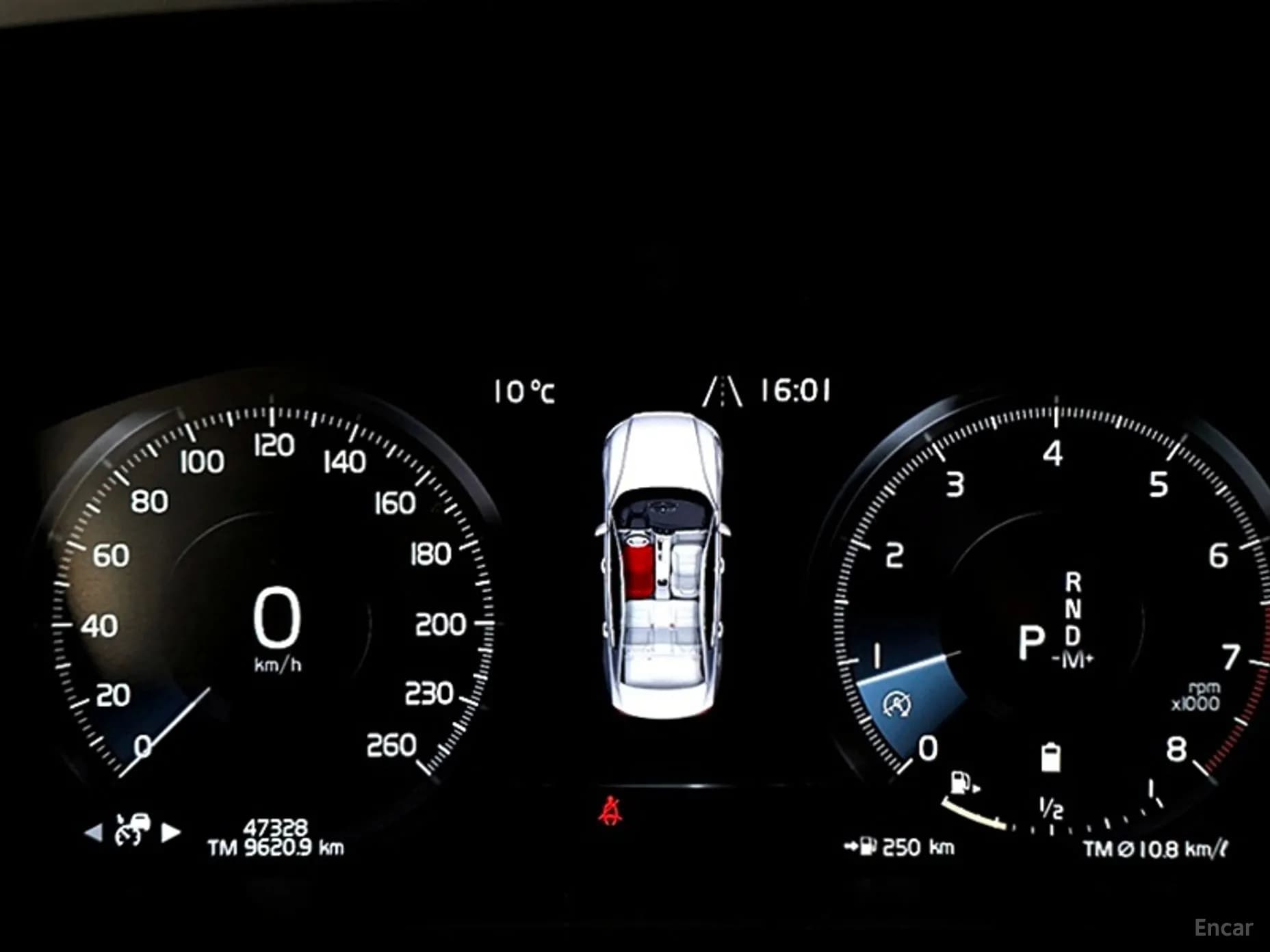S60 3rd Generation