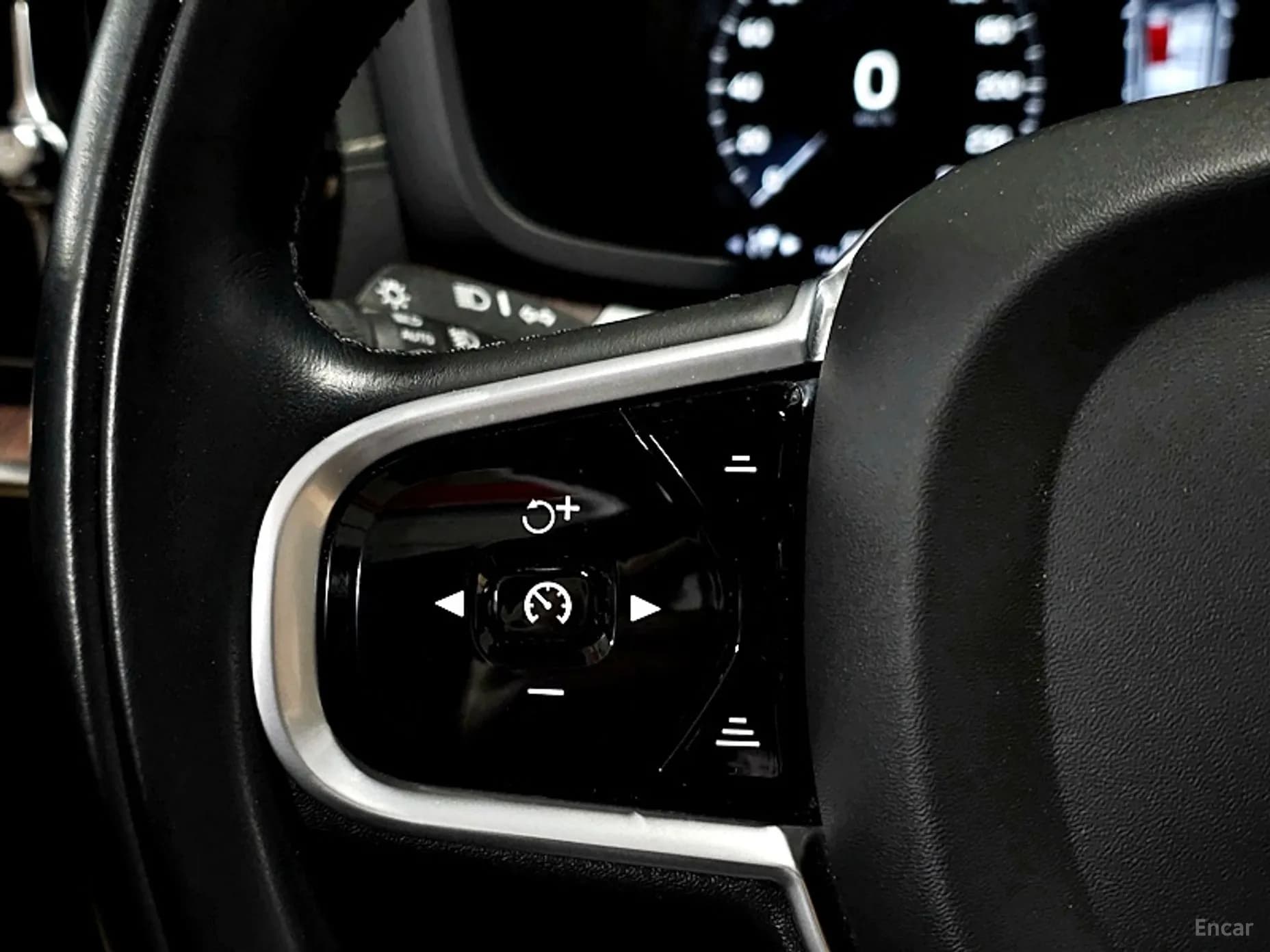 S60 3rd Generation