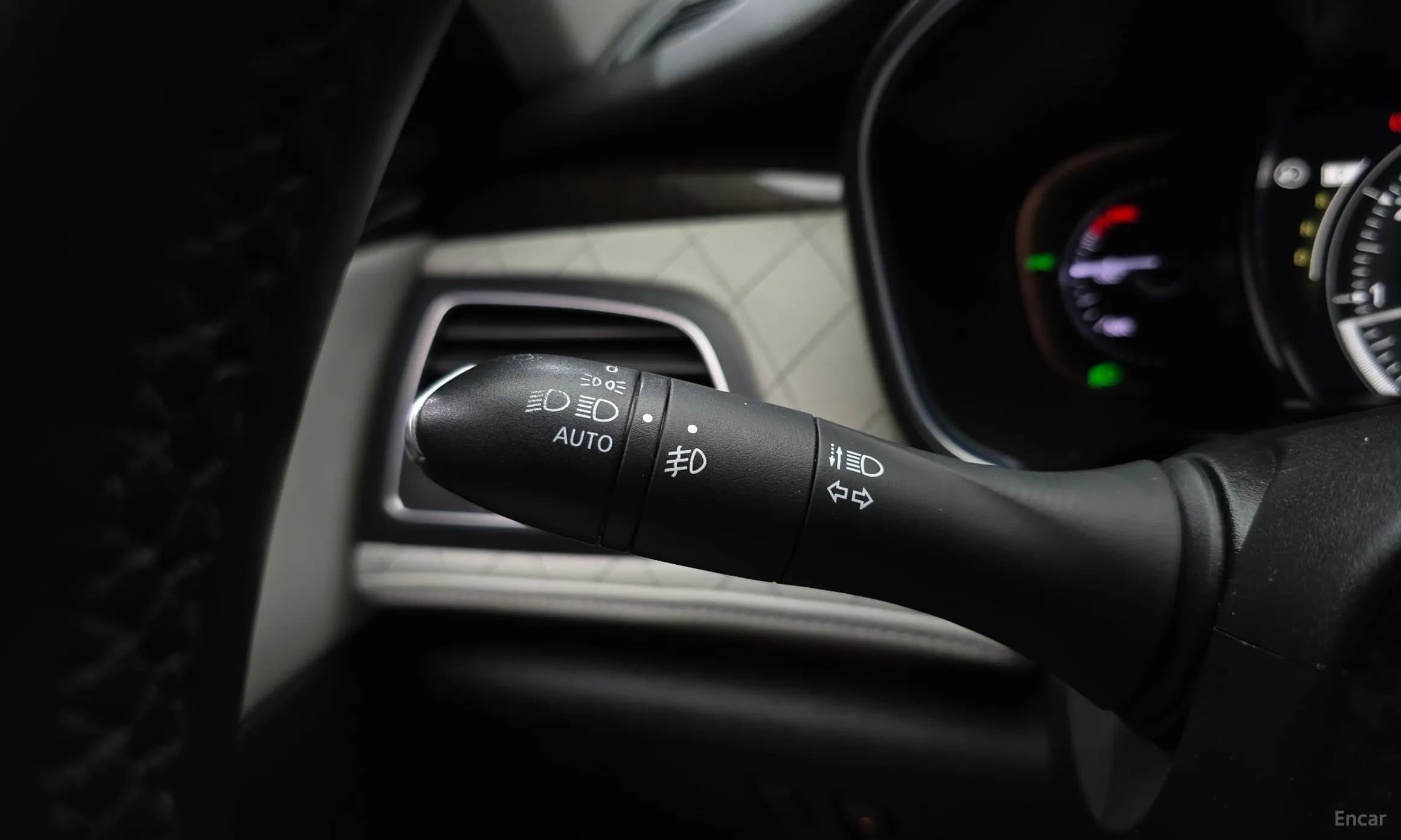 SM6