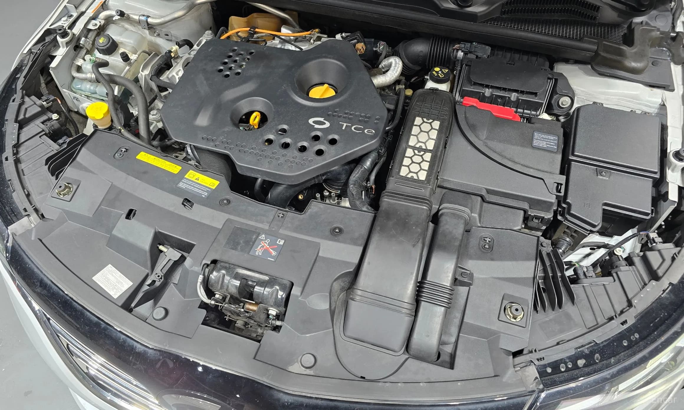 SM6