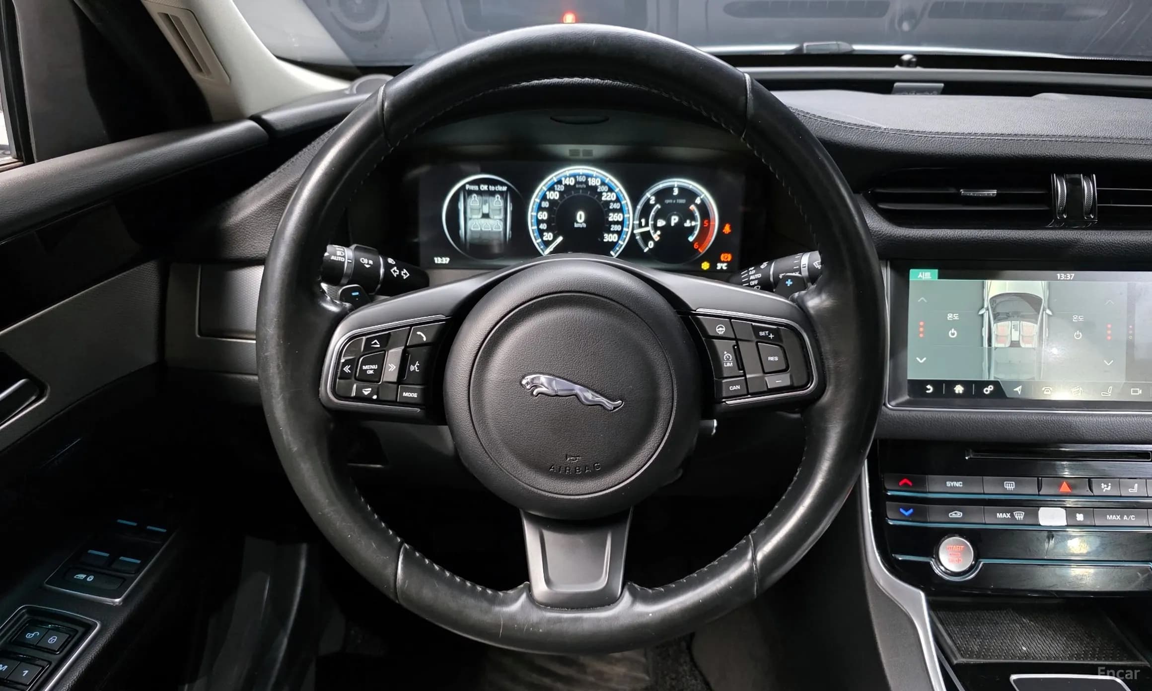 XF (x260)