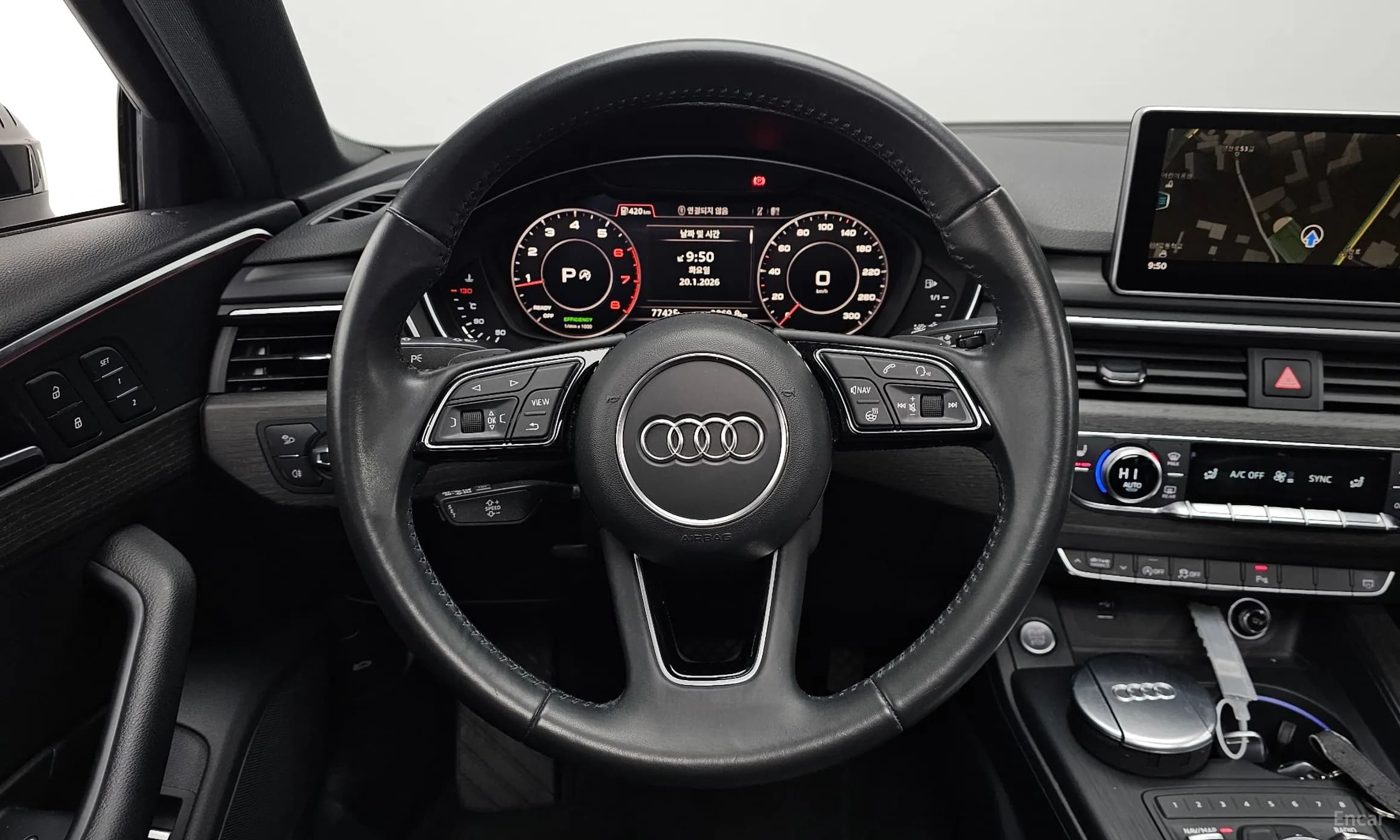 A4 (B9)