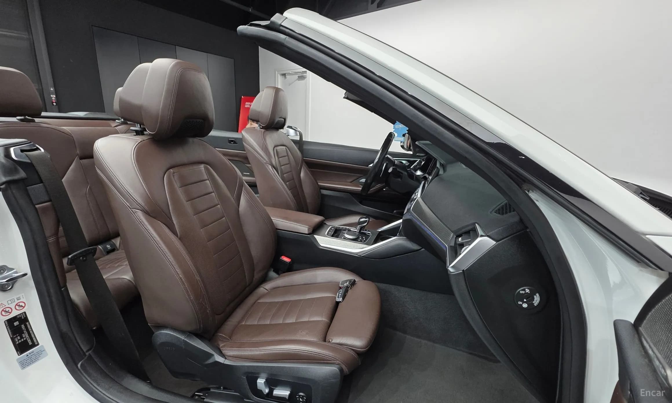 Series 4 (G22)