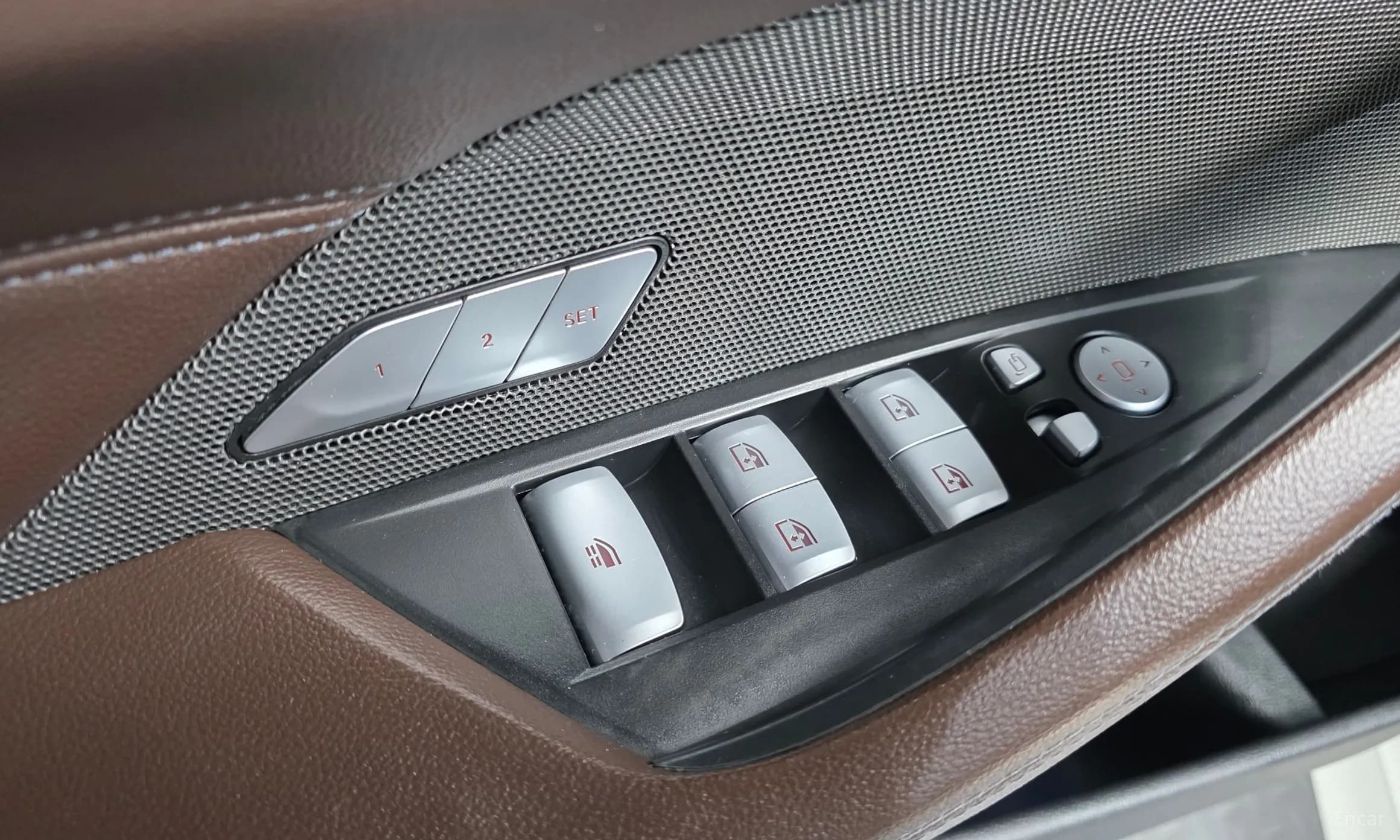 Series 4 (G22)