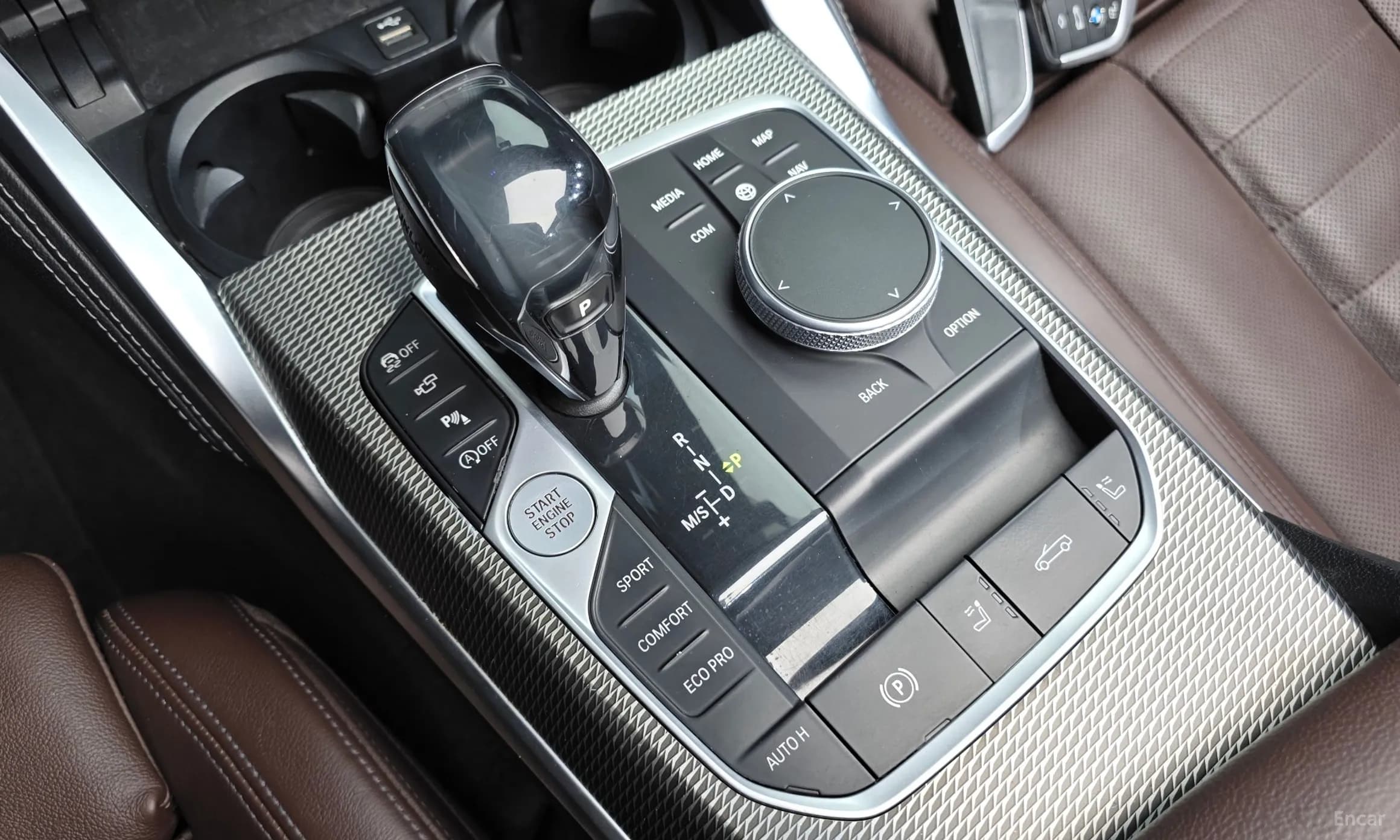 Series 4 (G22)