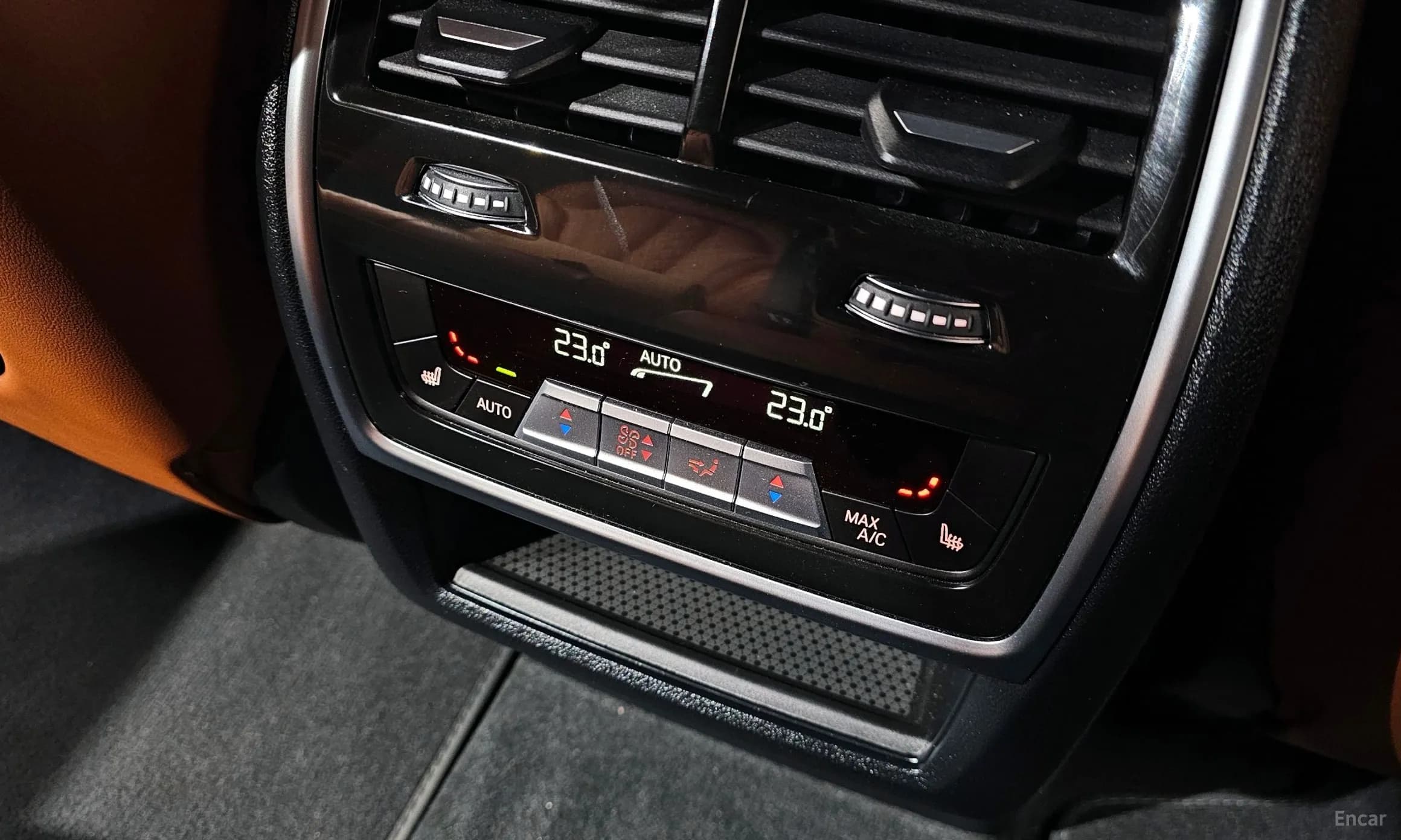 X7 (G07)