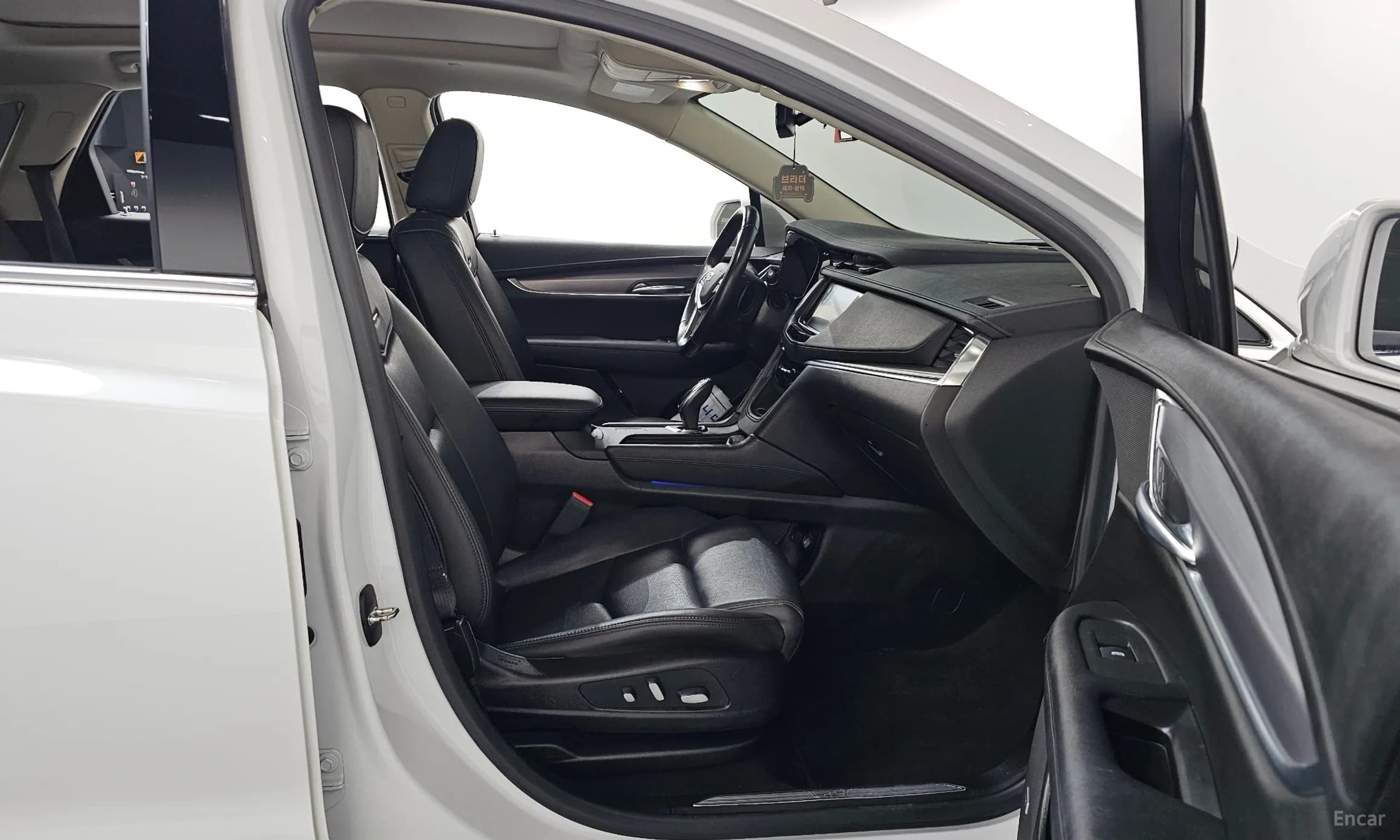 XT5