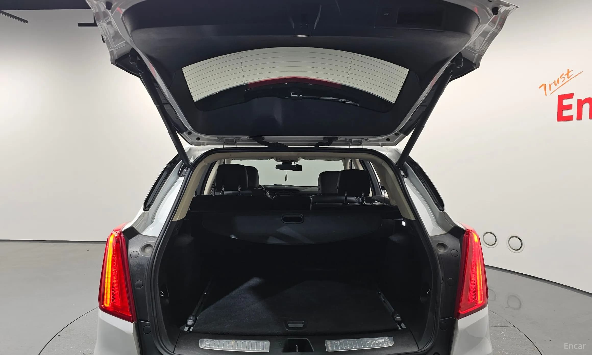 XT5