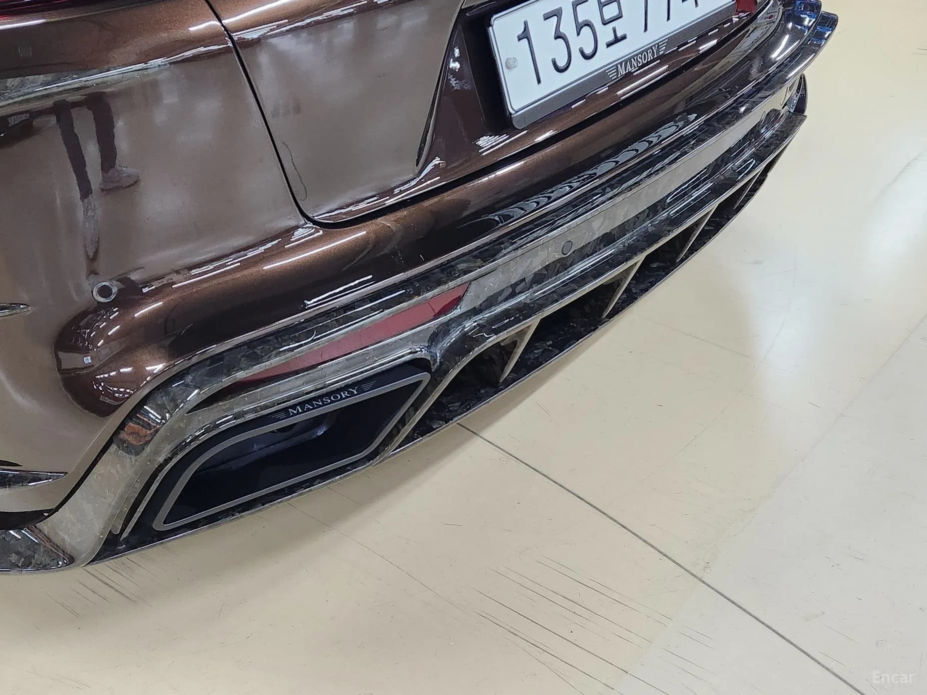 Panamera (971)