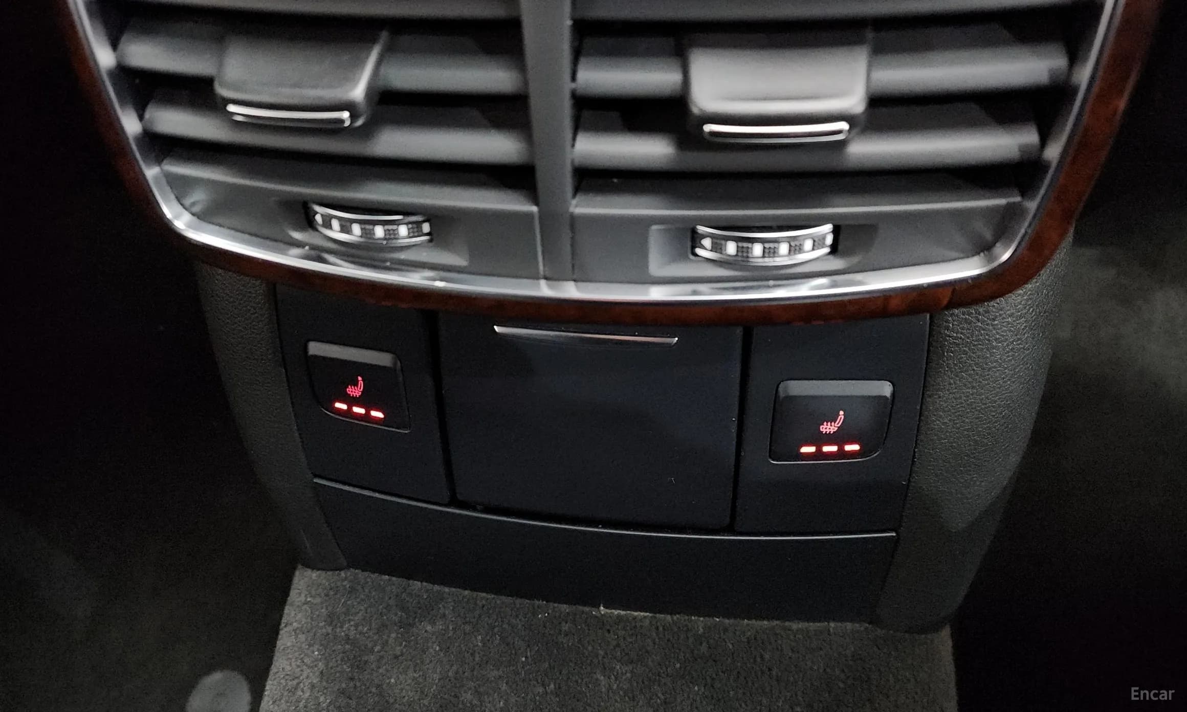 New A8