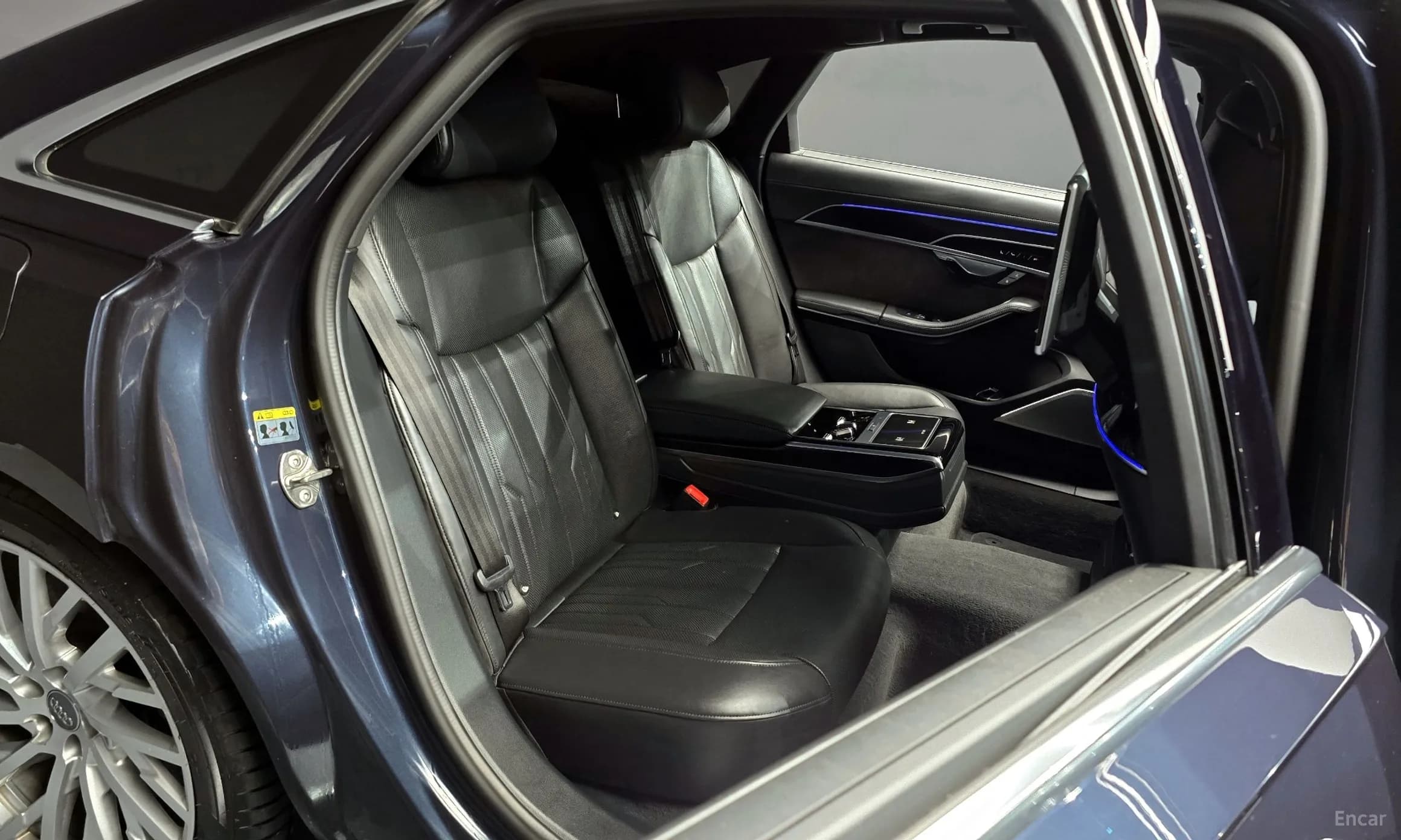 A8 (D5)
