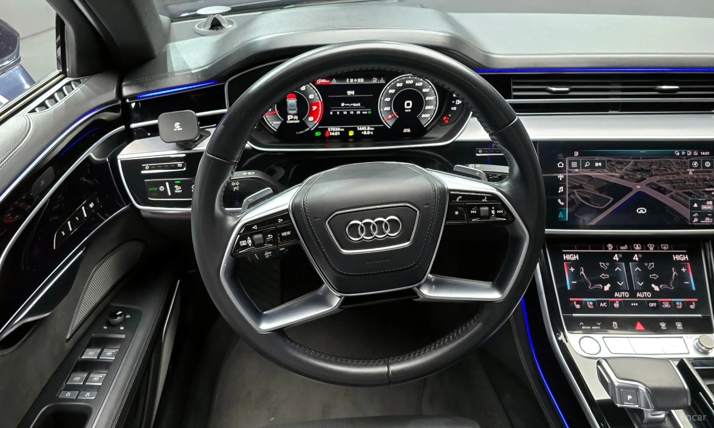 A8 (D5)