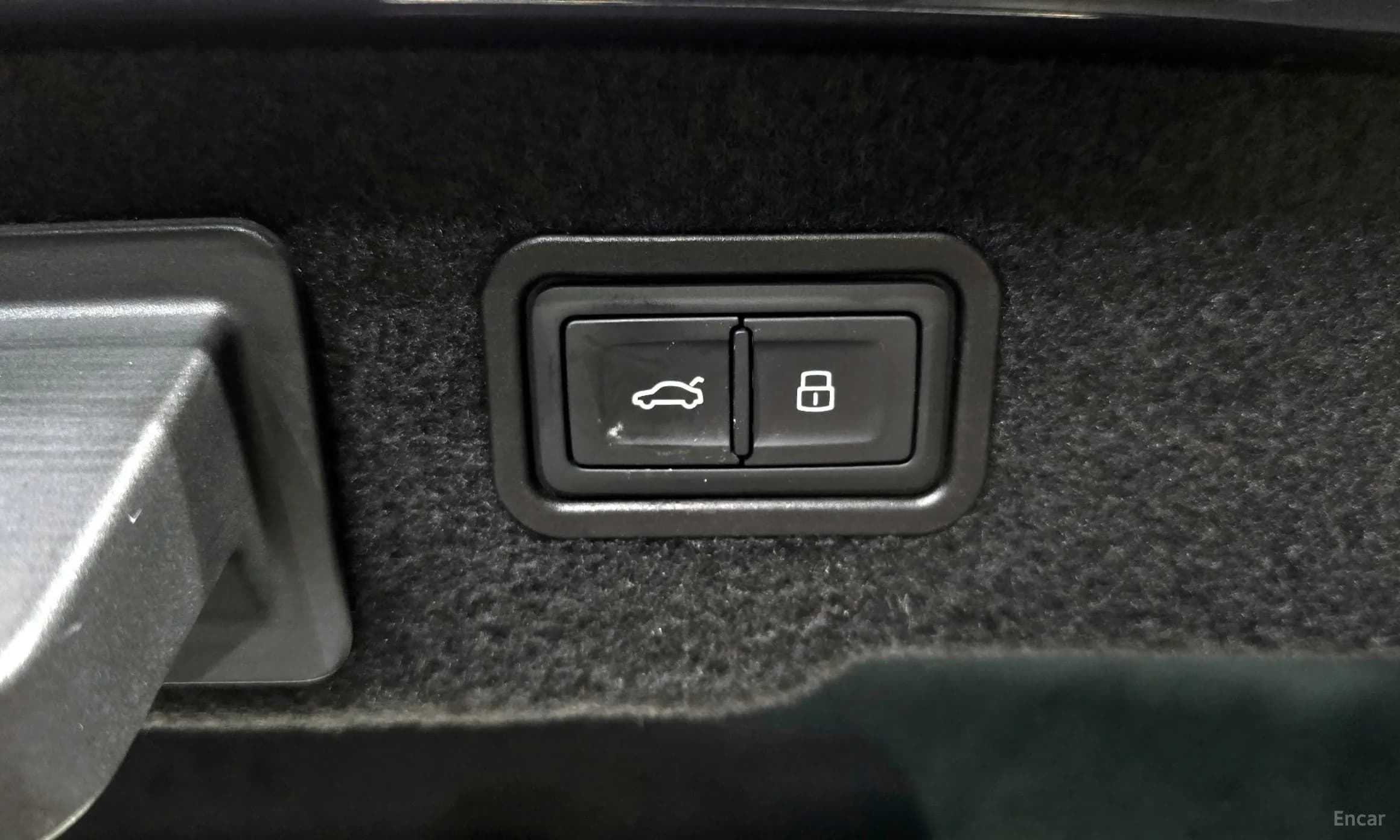A8 (D5)