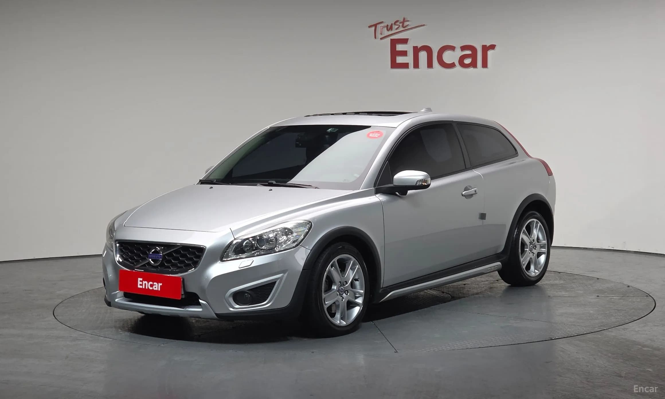 C30.