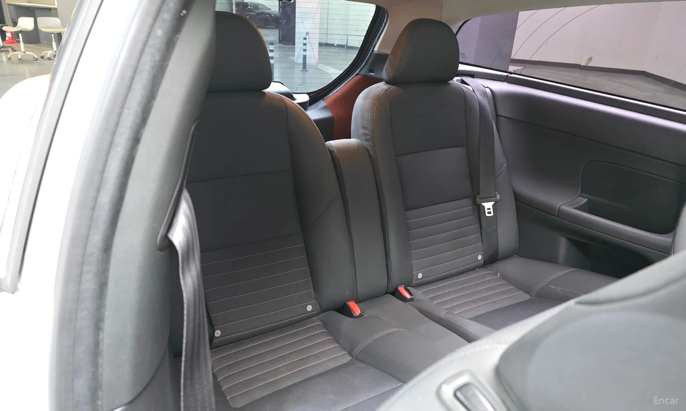 C30.