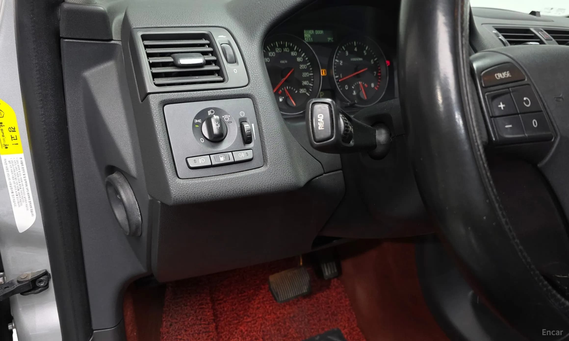 C30.