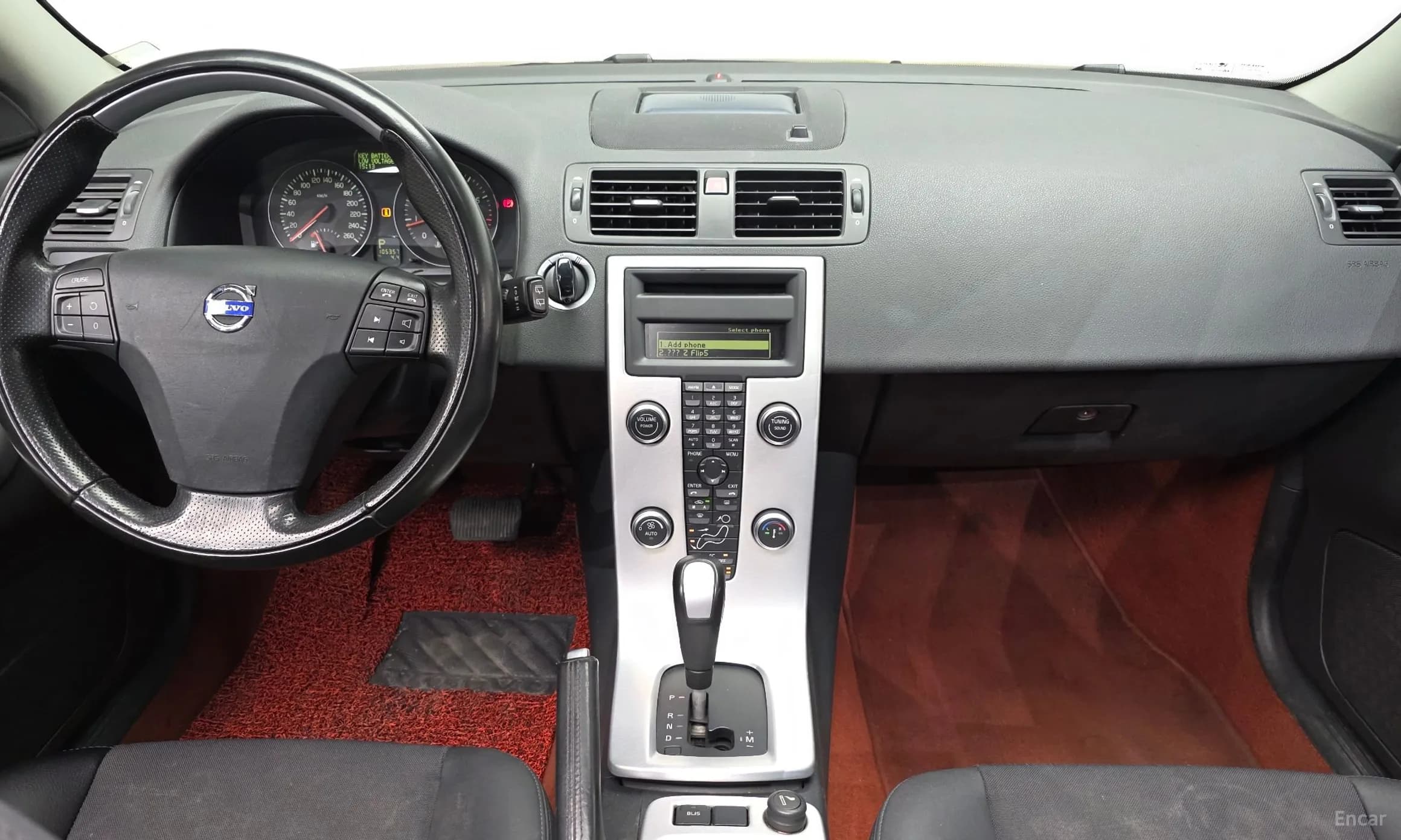 C30.